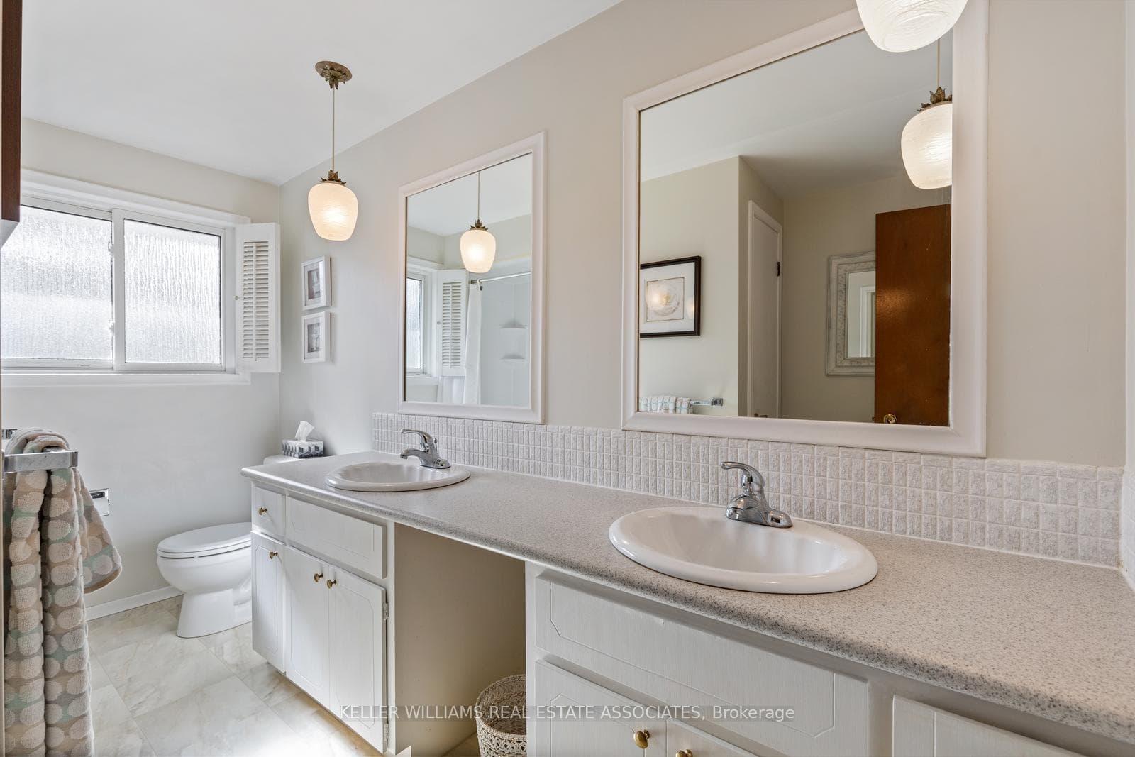 58 Elginfield Drive photo 18