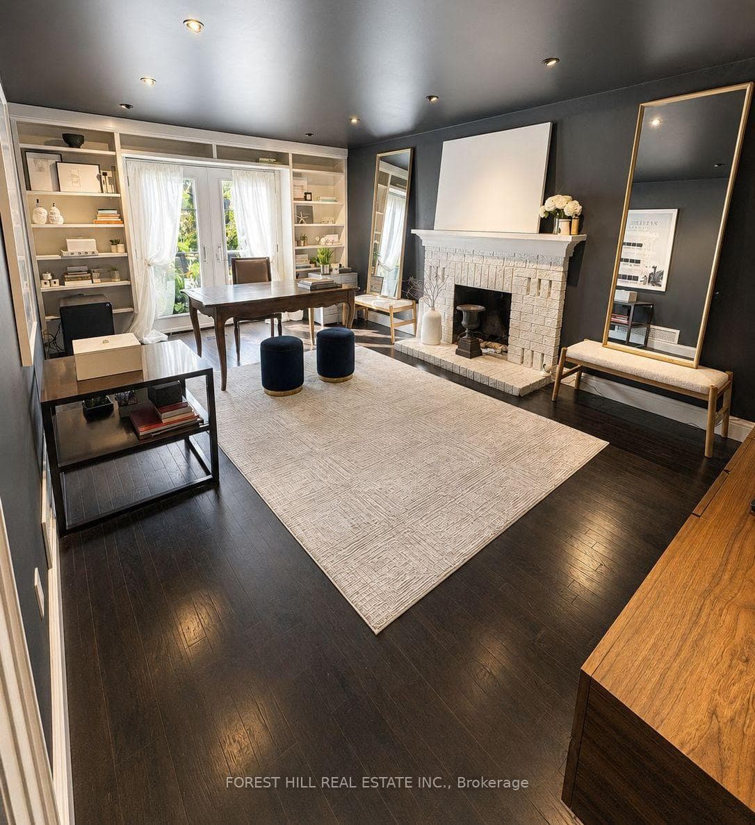 24 Lindhurst Street photo 6