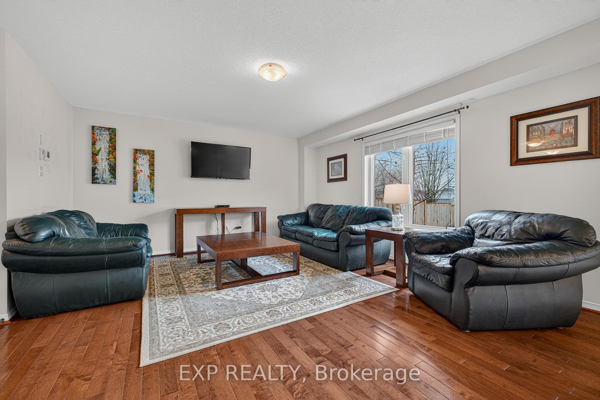 18 Starlight Avenue photo 14