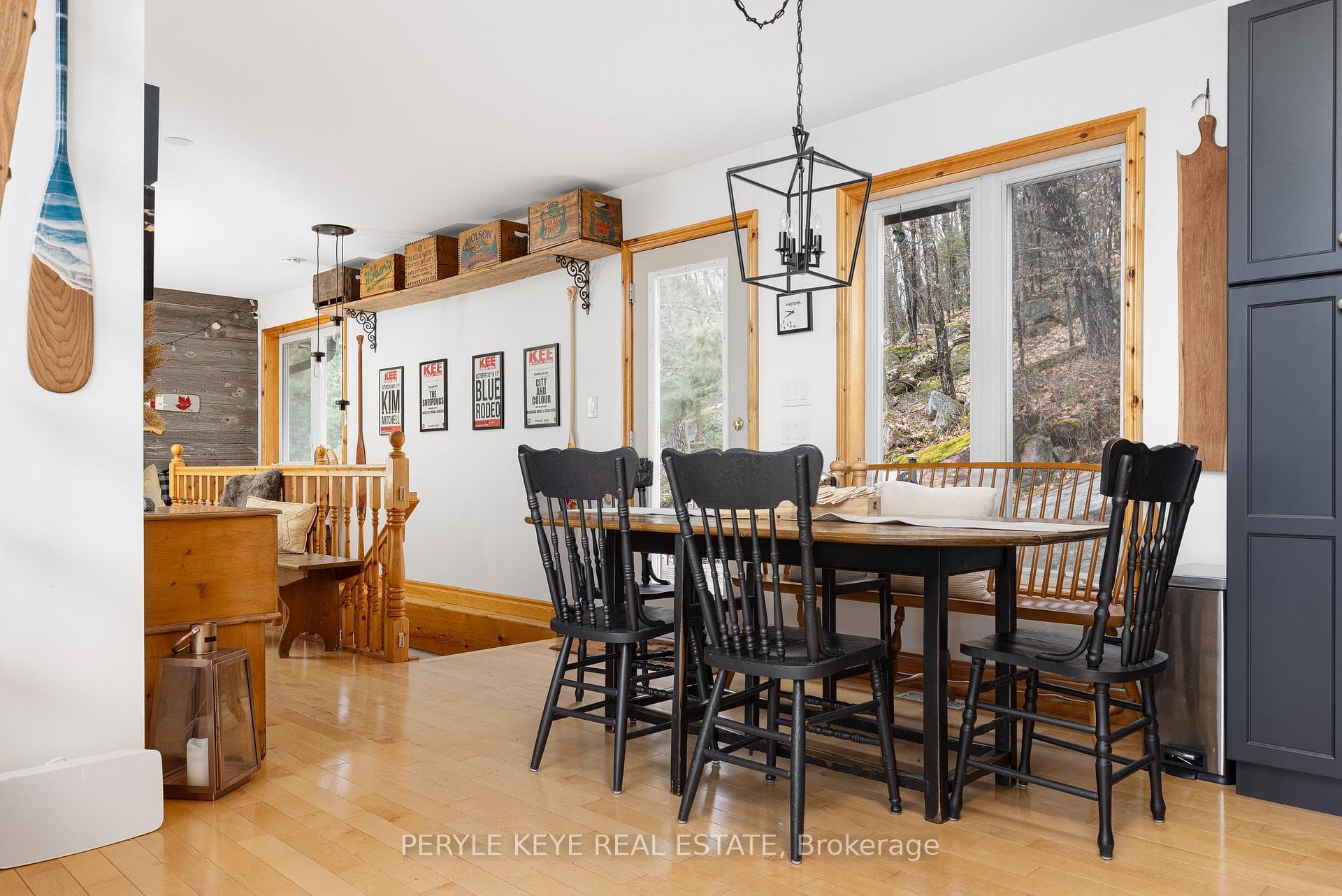 1183 Echo Bay Road photo 20