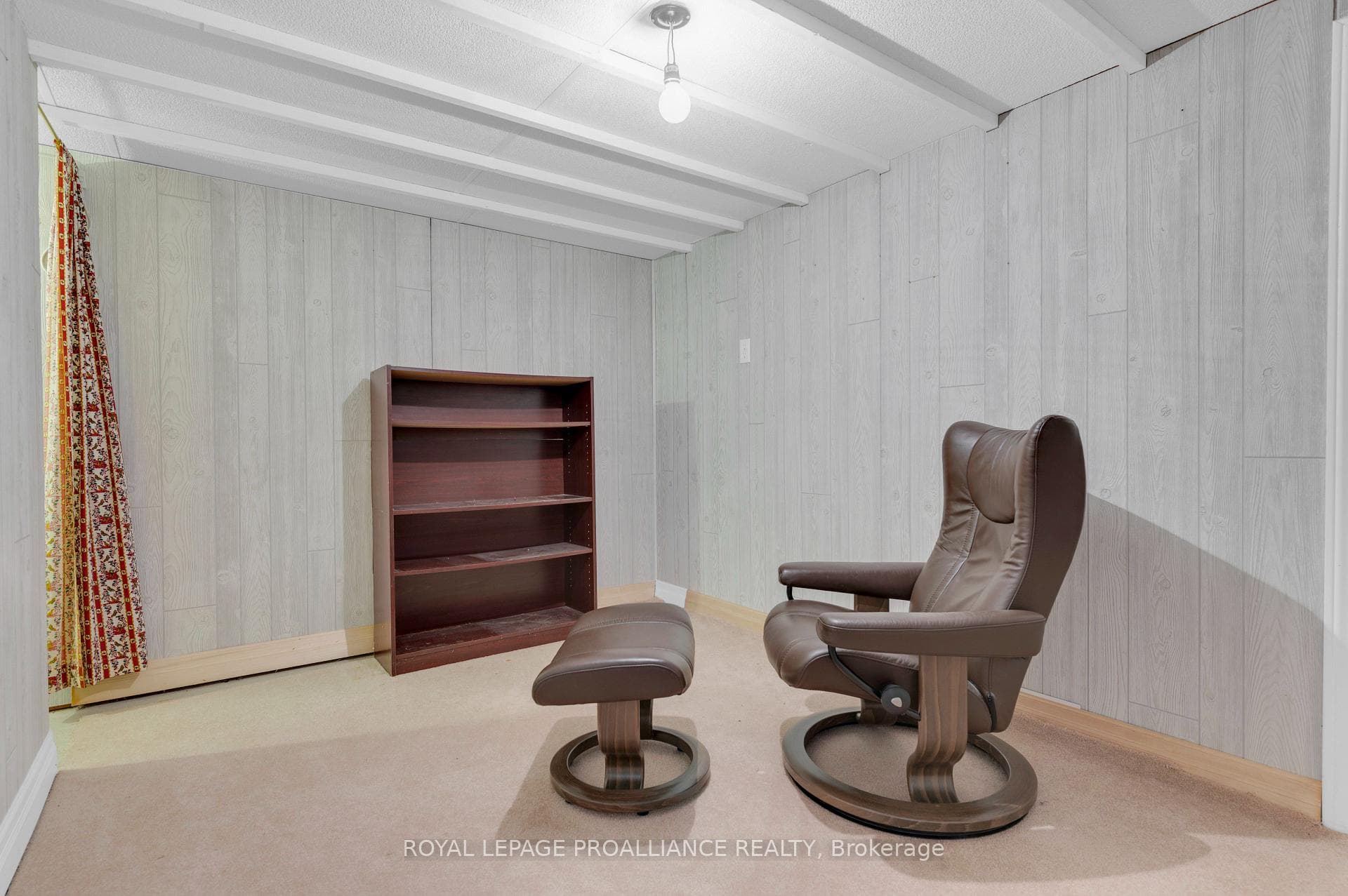20 Lockwood Drive photo 25