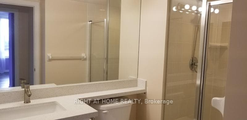 88 Grandview Way Unit 1215 photo 11