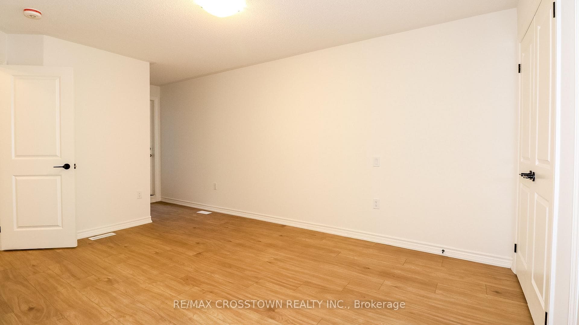 2029 Matteer Court Unit Unit 18 photo 16