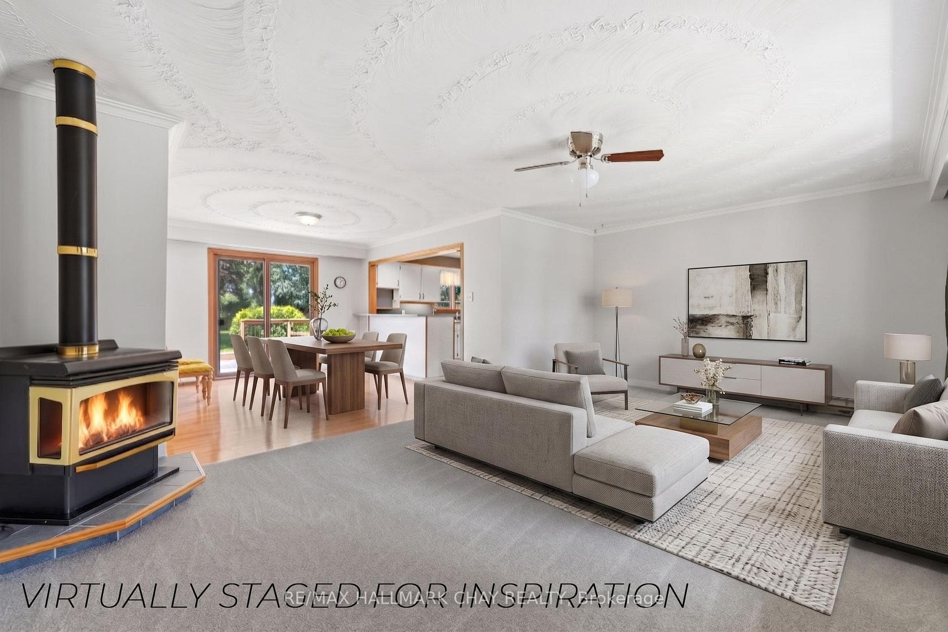 14 Douglas Drive photo 10