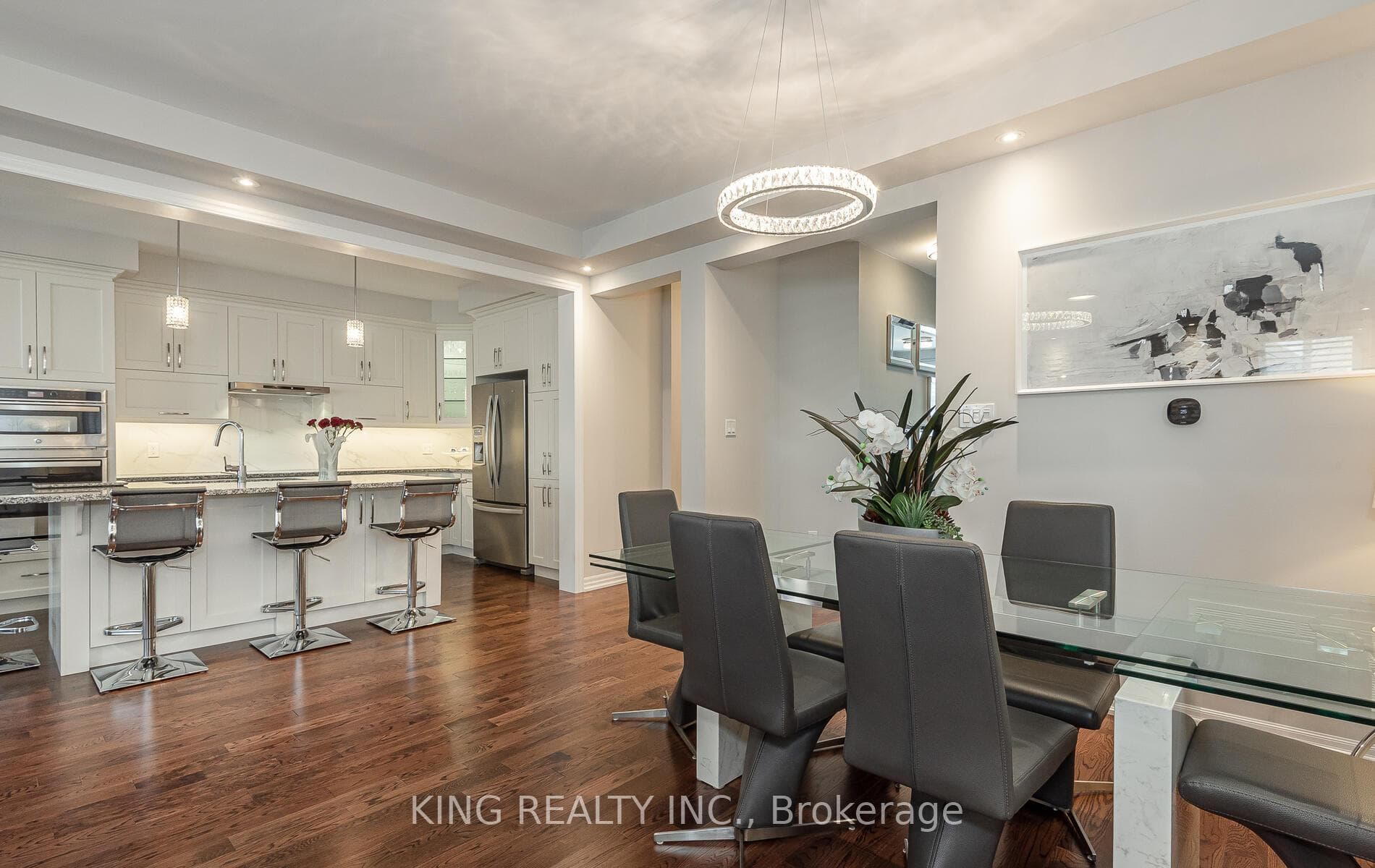 145 Marvin Avenue photo 12