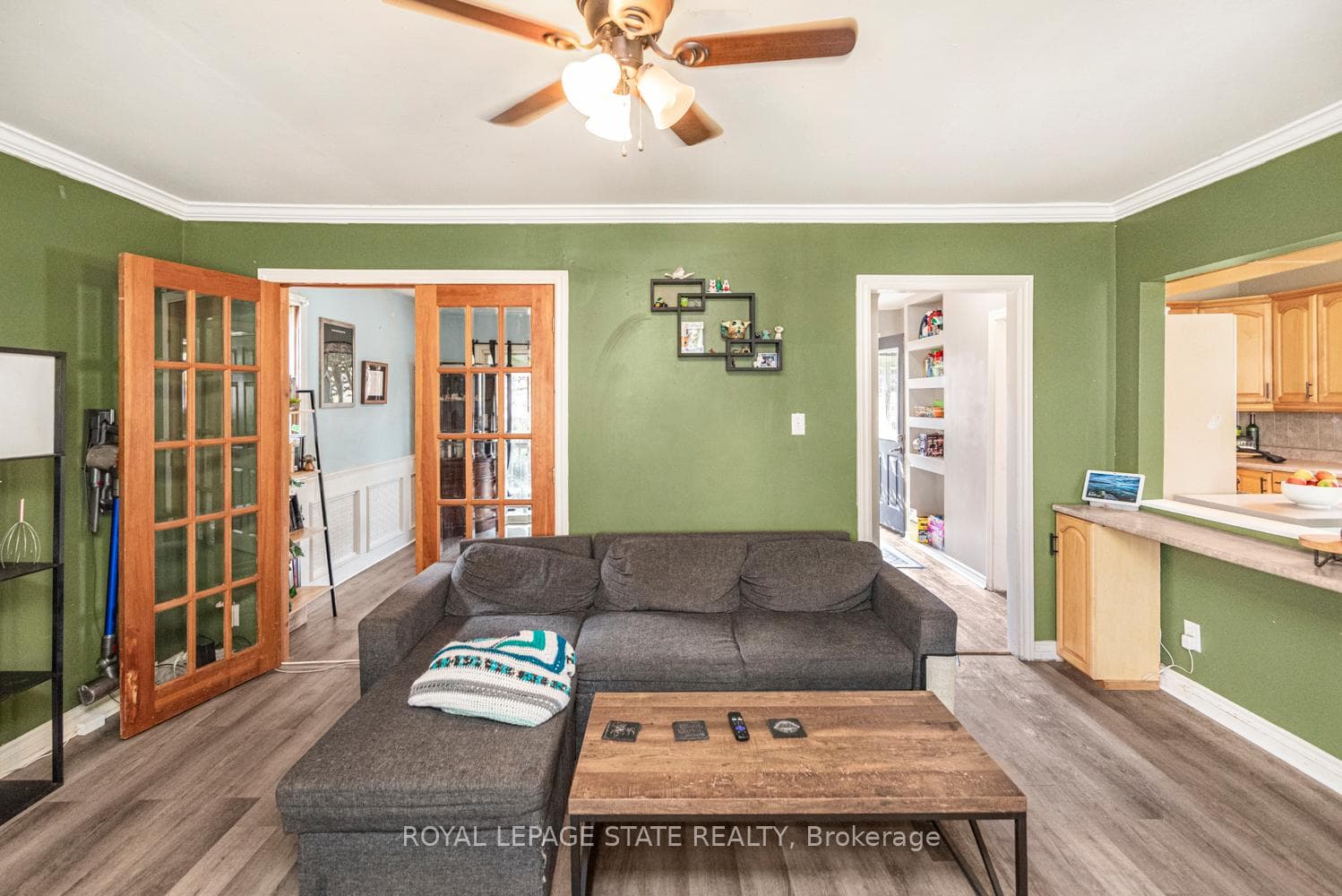 135 Glassco Avenue photo 12