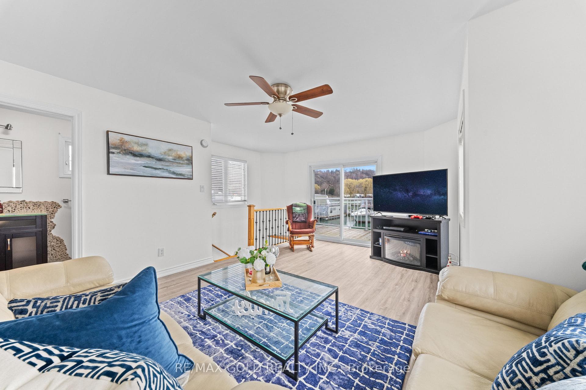 7 Brimley Road Unit 1 photo 28