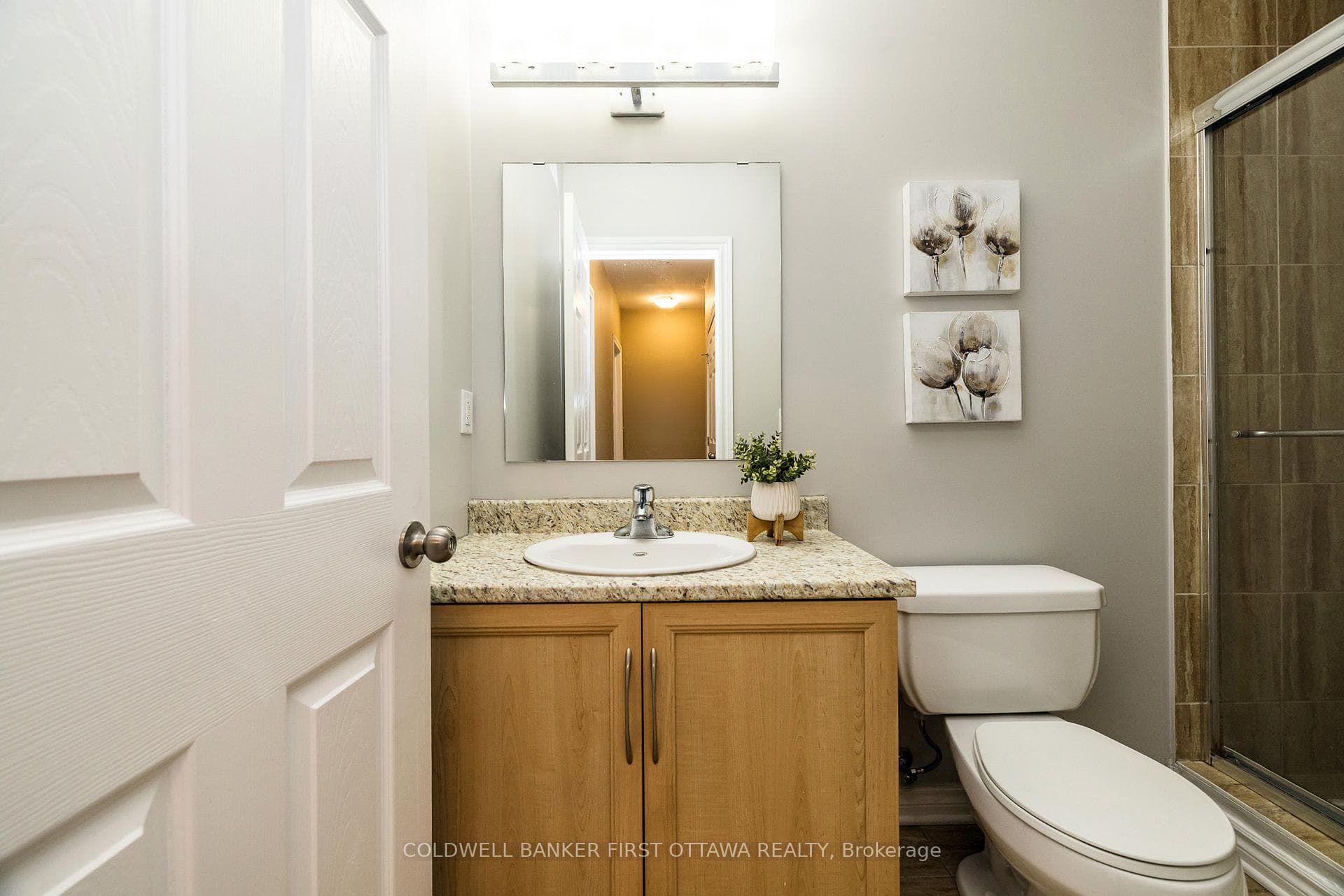 1210 MCWATTERS Road Unit 6 photo 21