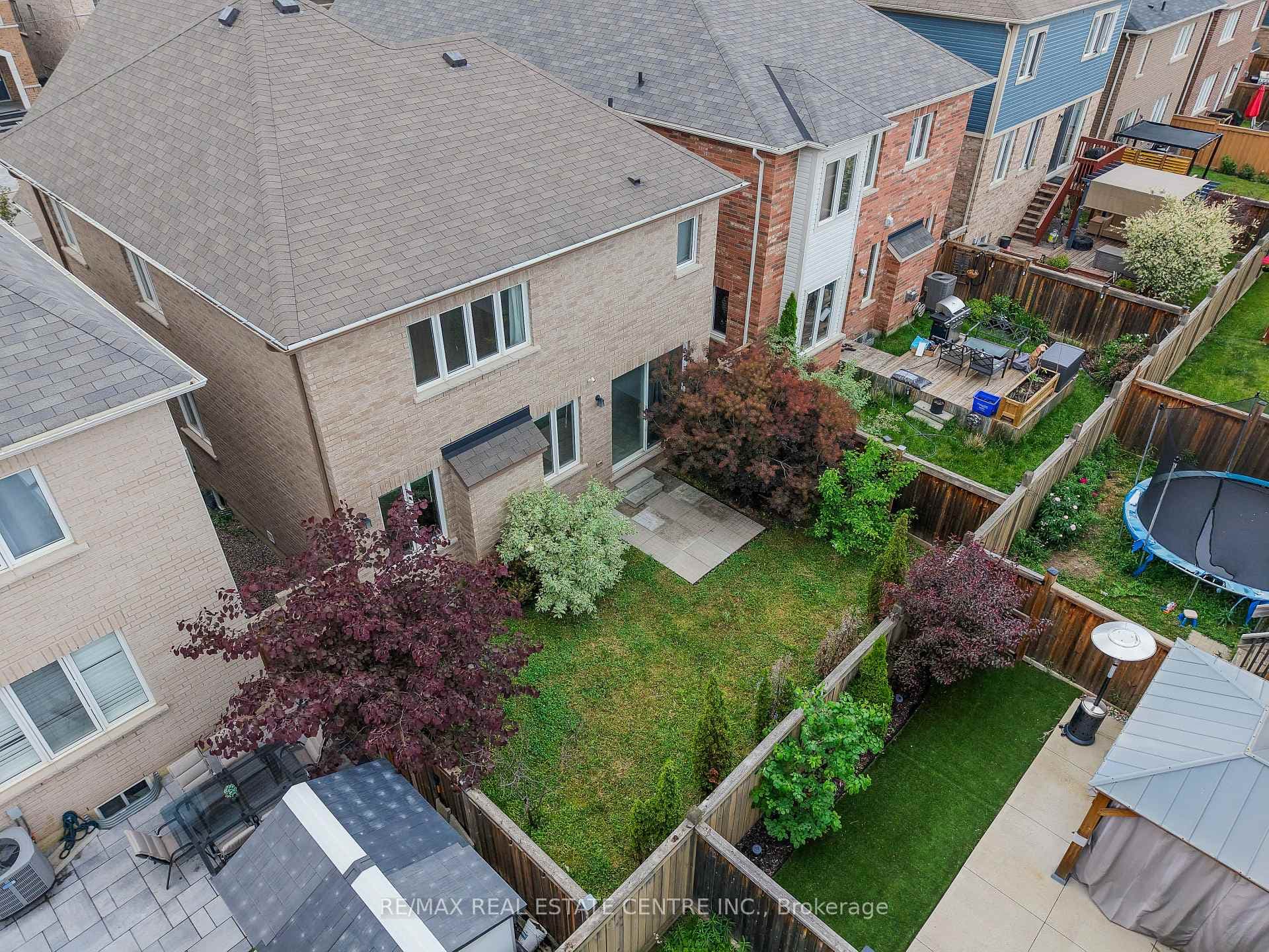 369 Cedar Hedge Road photo 45