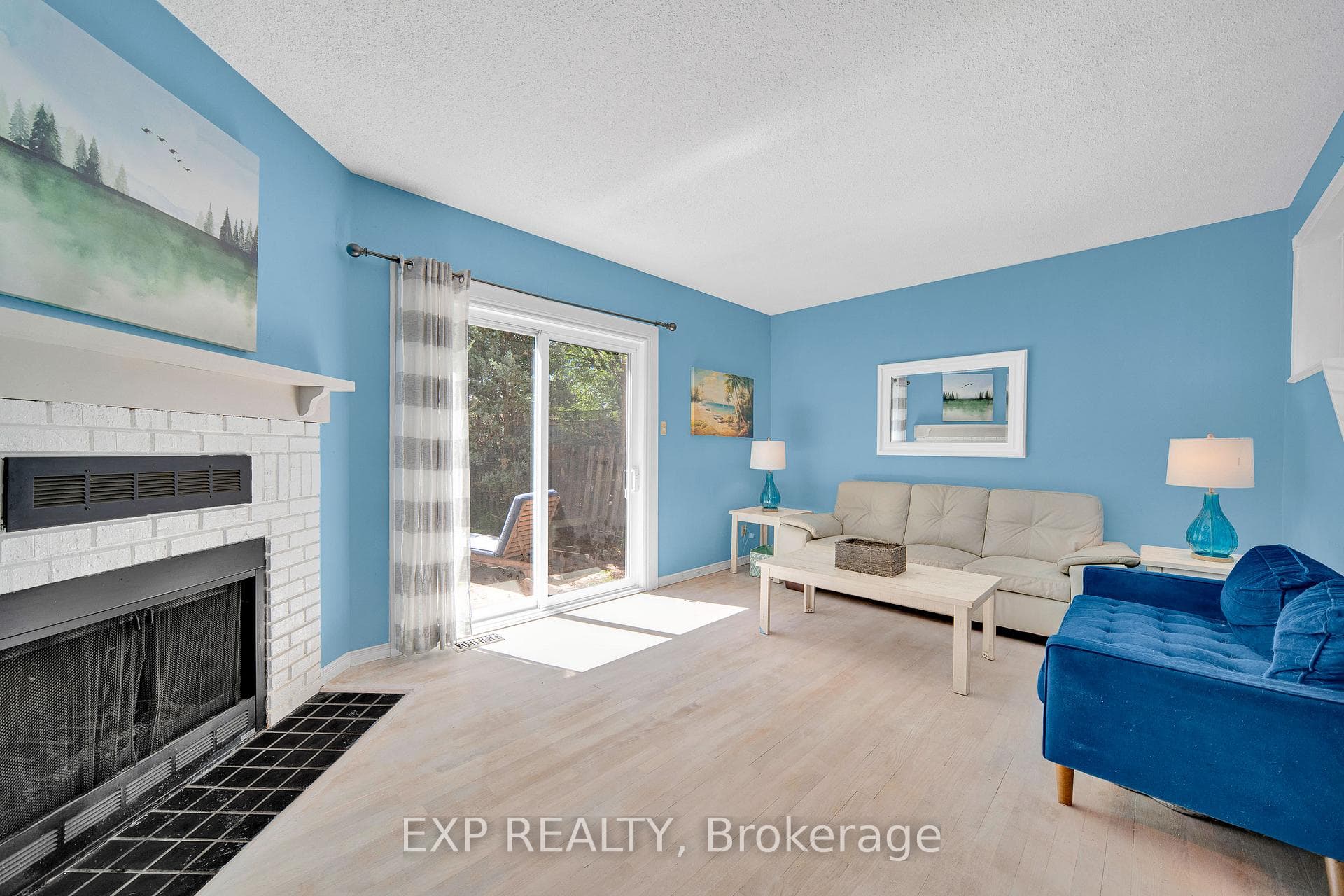 6431 Timothy Court photo 6