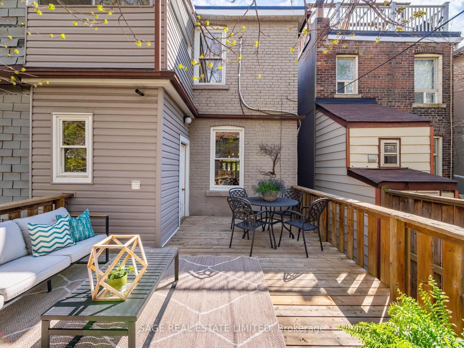12 Ravina Crescent photo 32