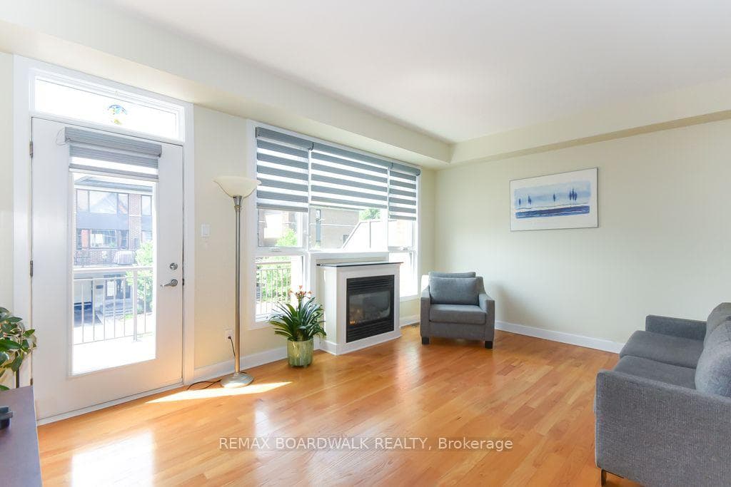 51 Drouin Avenue photo 24