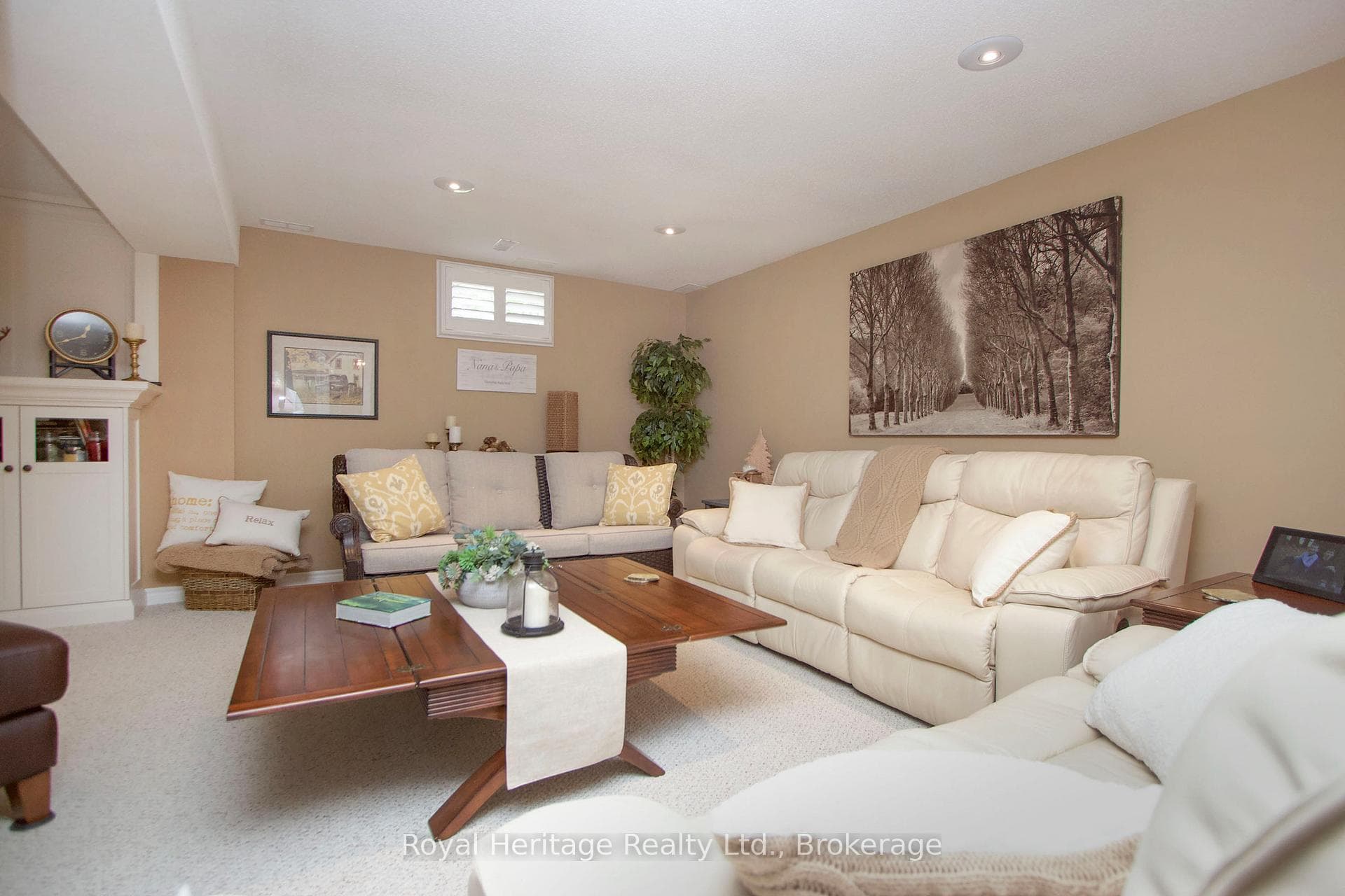 36 Earl Cuddie Boulevard photo 25