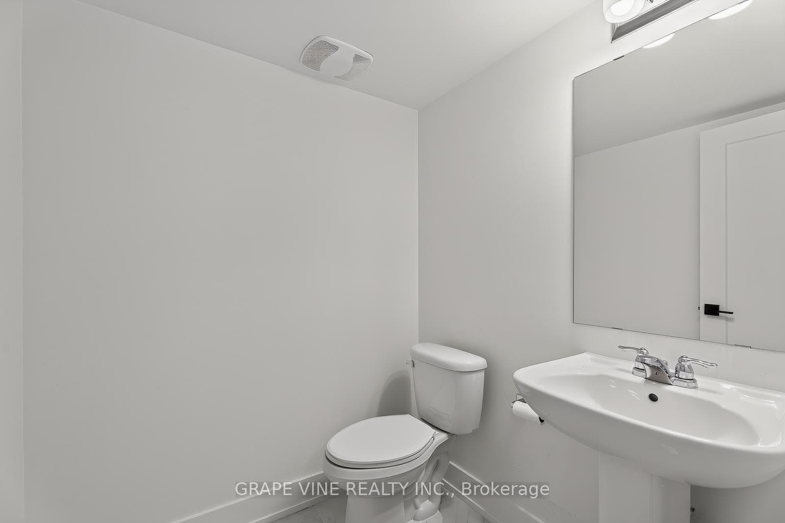 581 Takamose Private Unit 216 photo 21