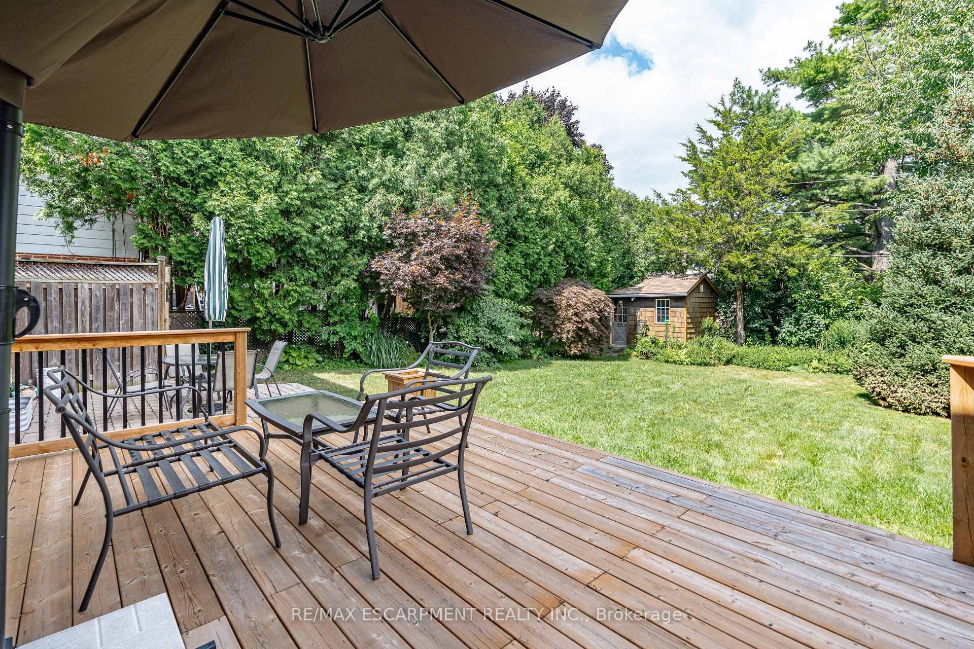 1465 Jefferson Road photo 24