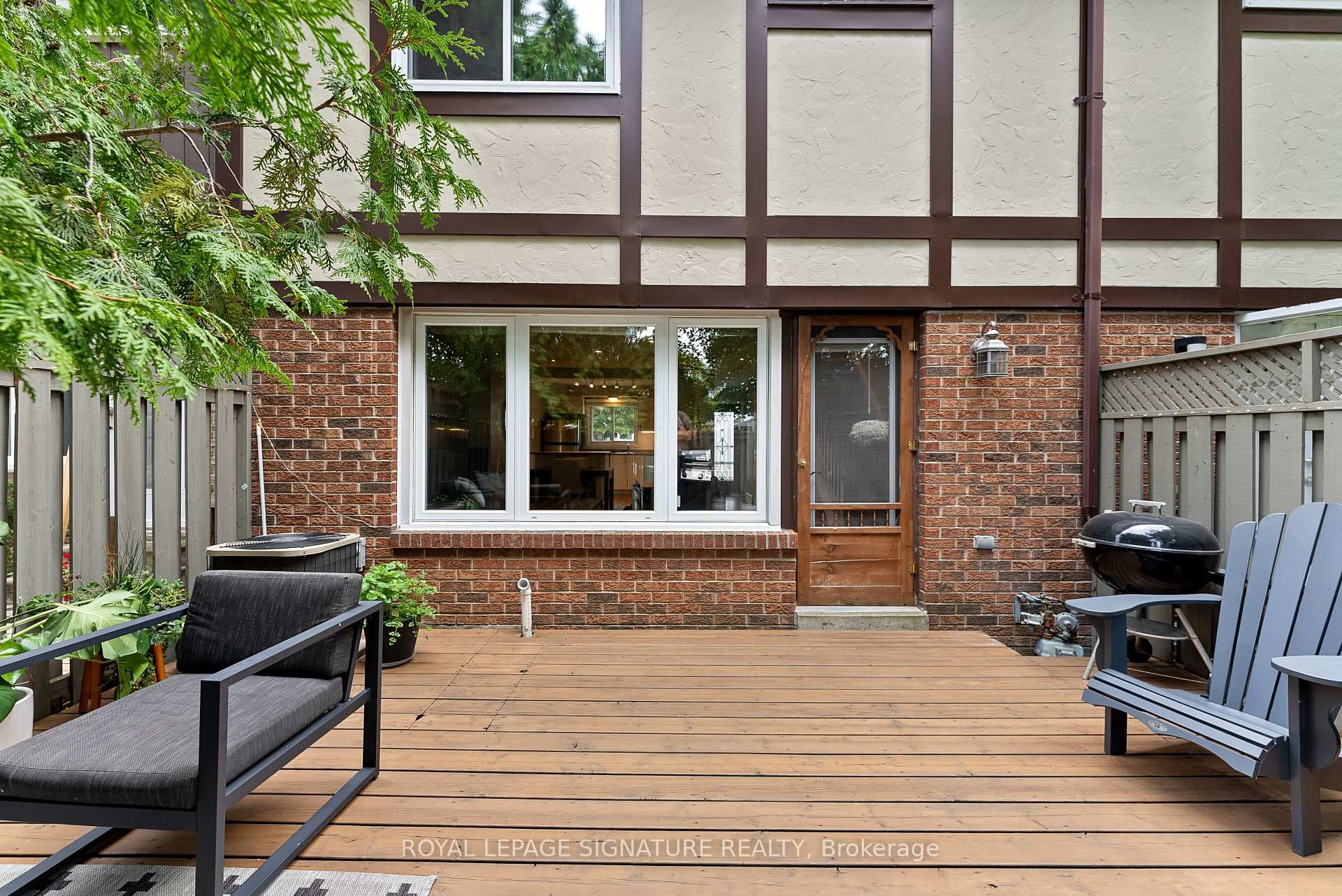 14 Crab Apple Way photo 38