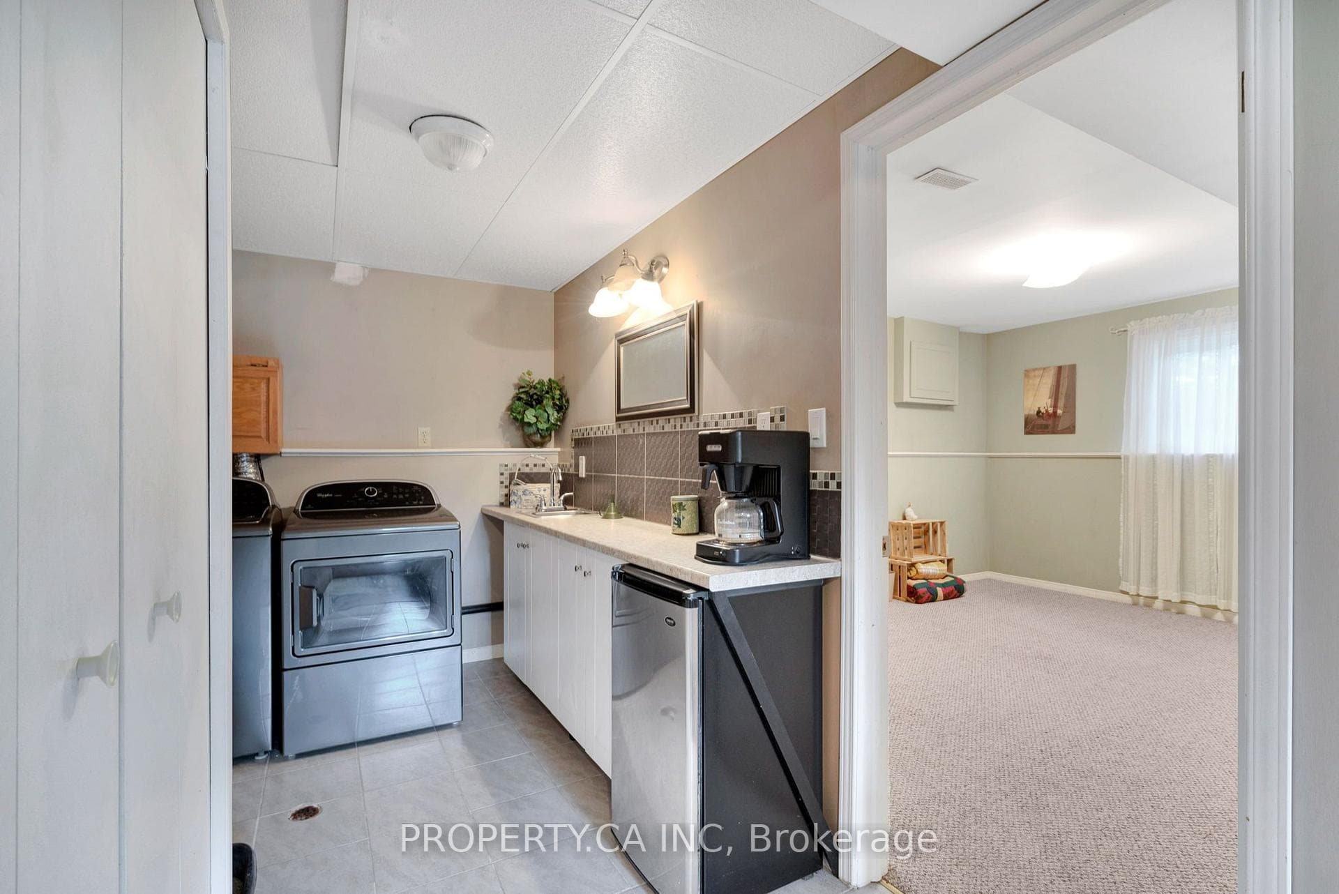 1620 Farmbrook Road photo 36