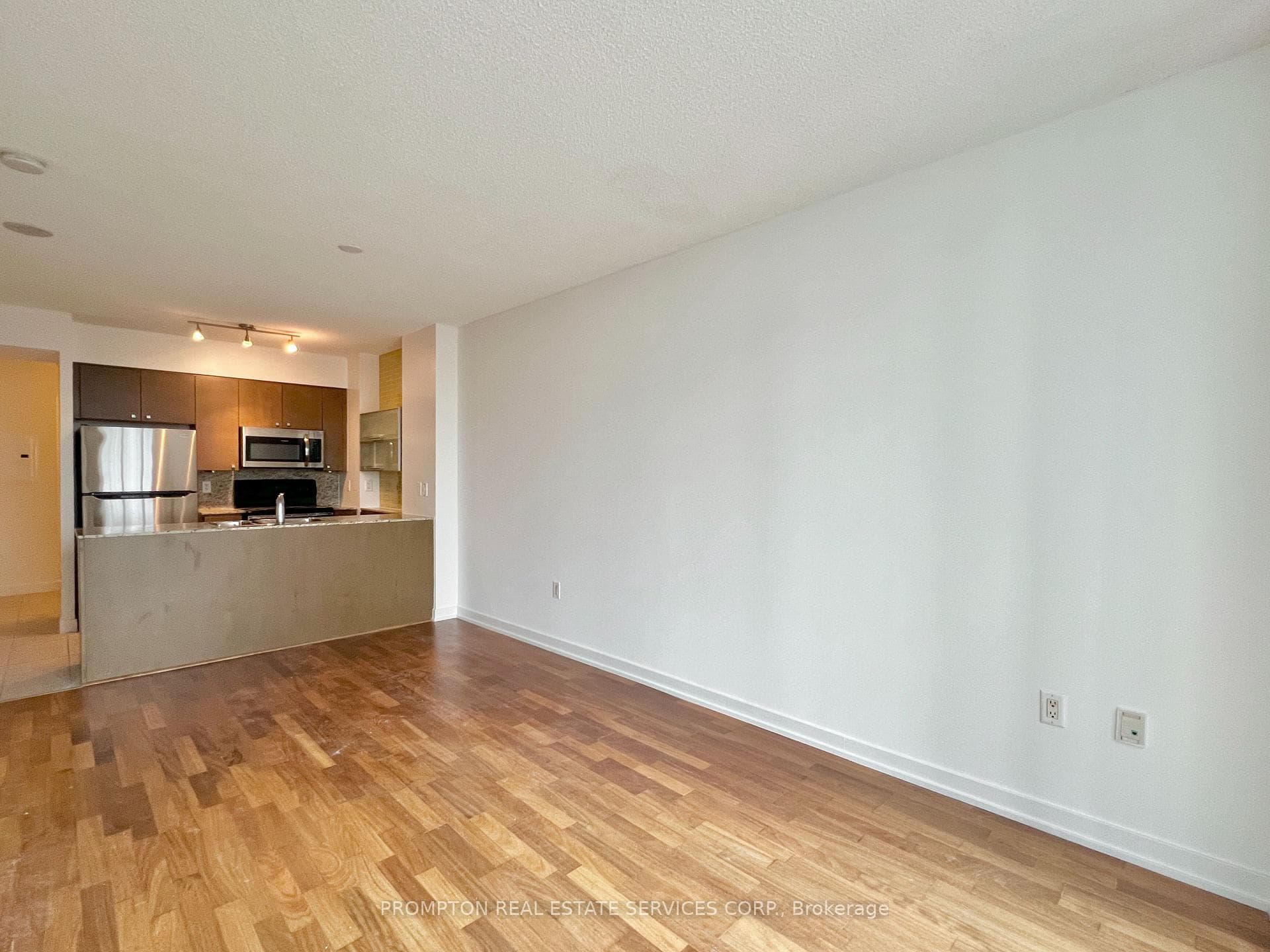 11 Brunel Court Unit 2802 photo 13