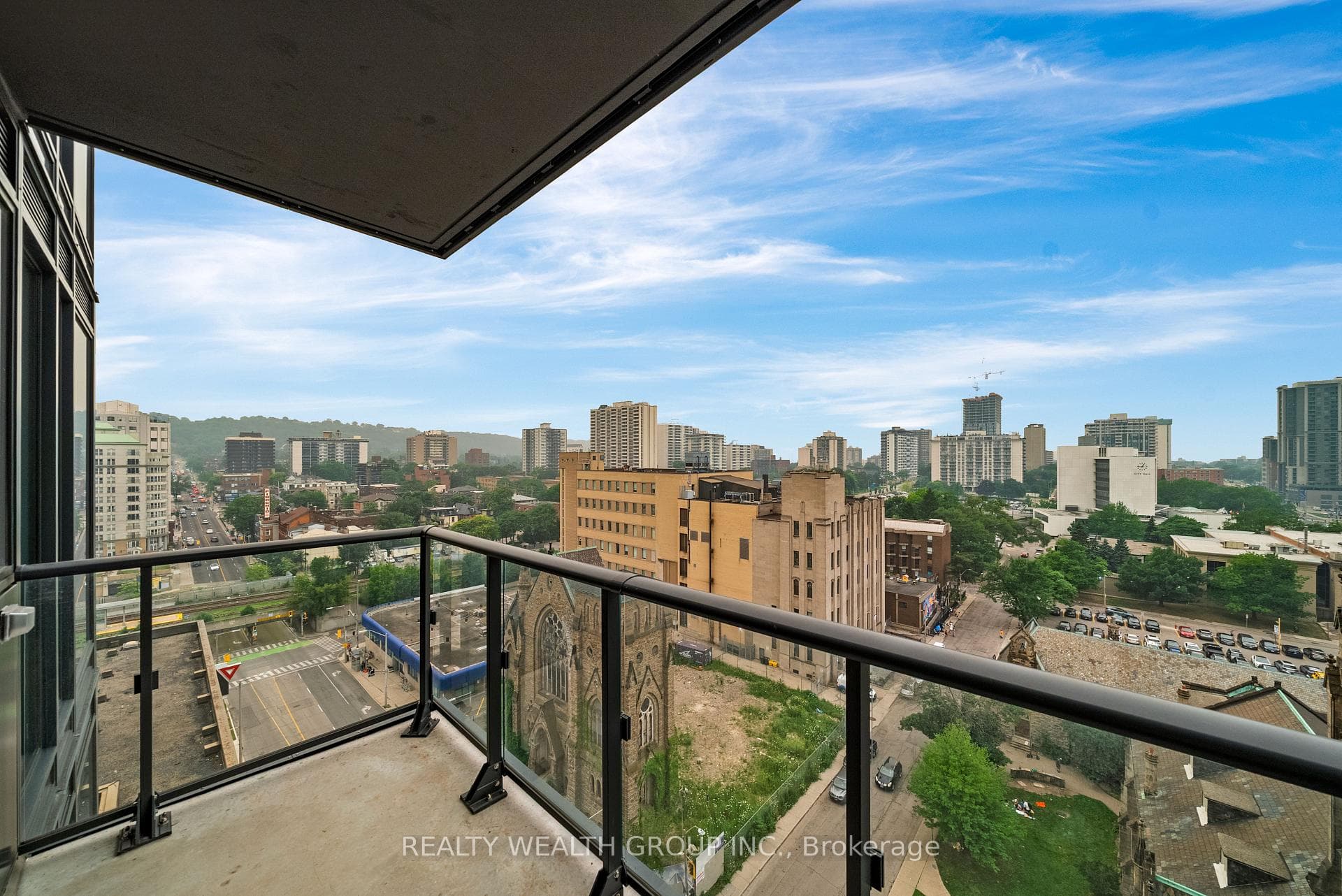 75 James Street Unit 1224 photo 15