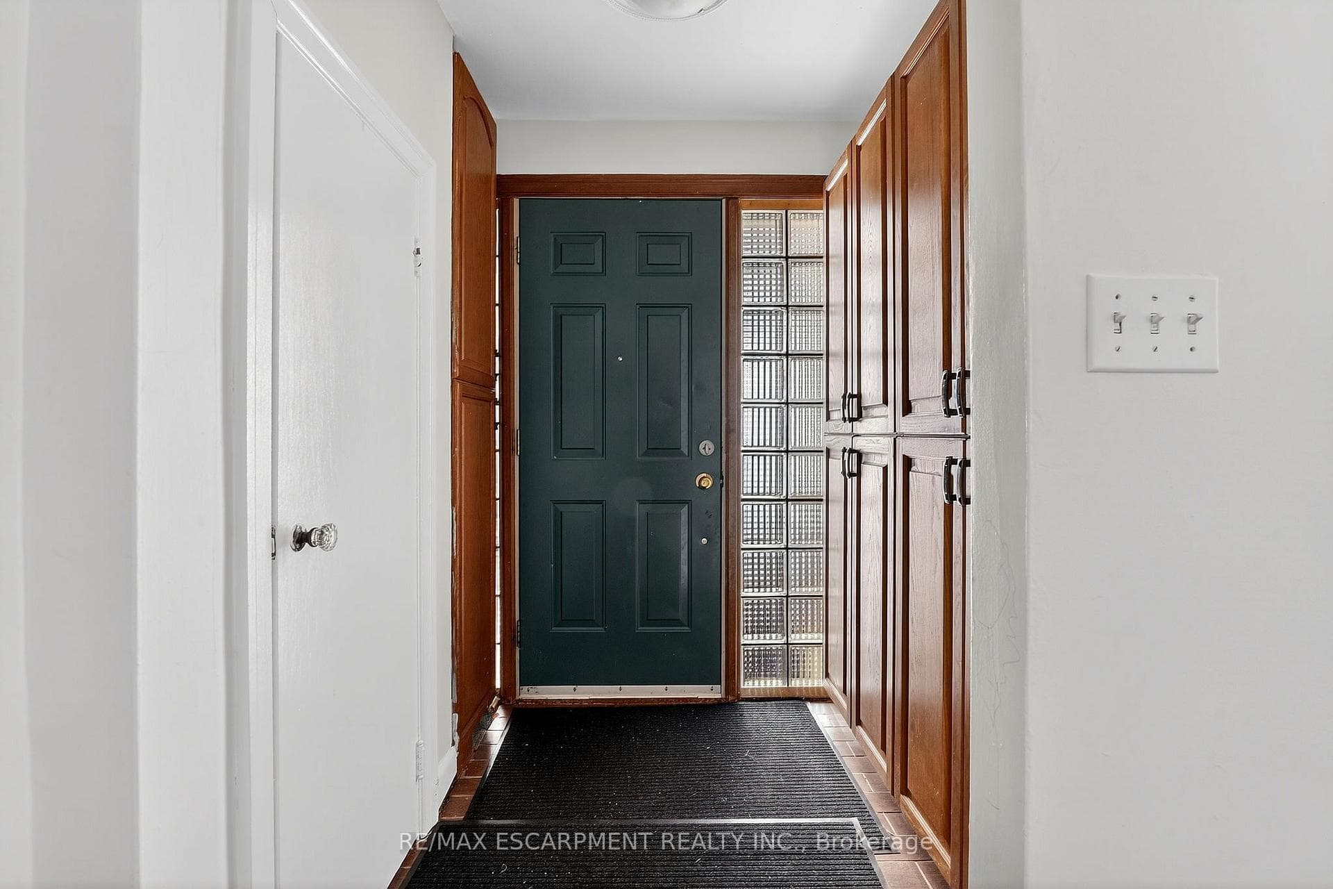 617 Lock Street photo 7