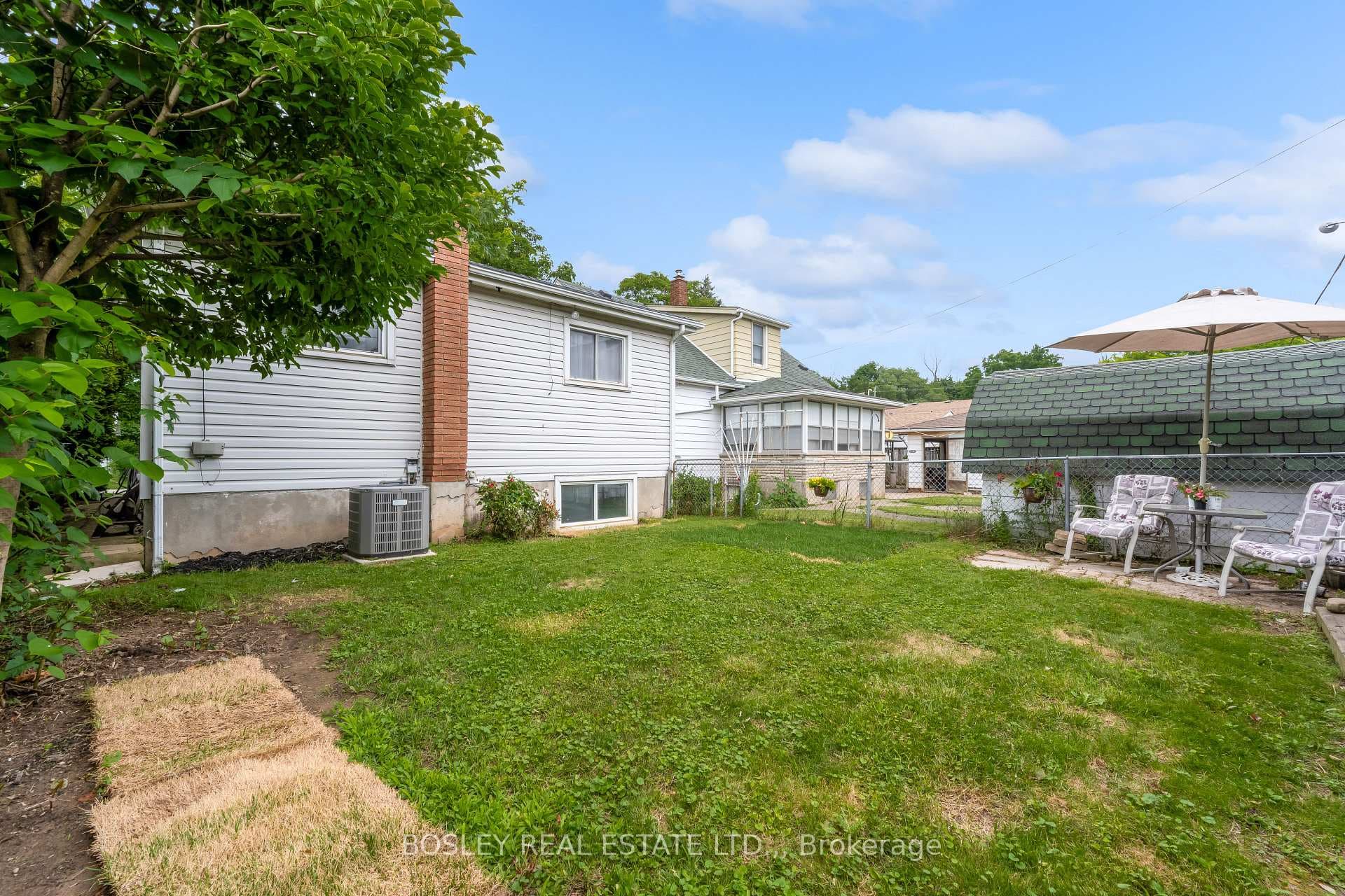 32 Grandview Drive photo 26