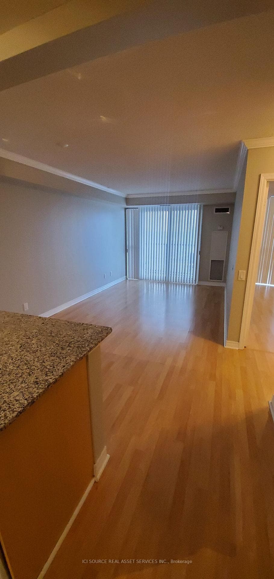 83 Borough Drive Unit 1004 photo 2