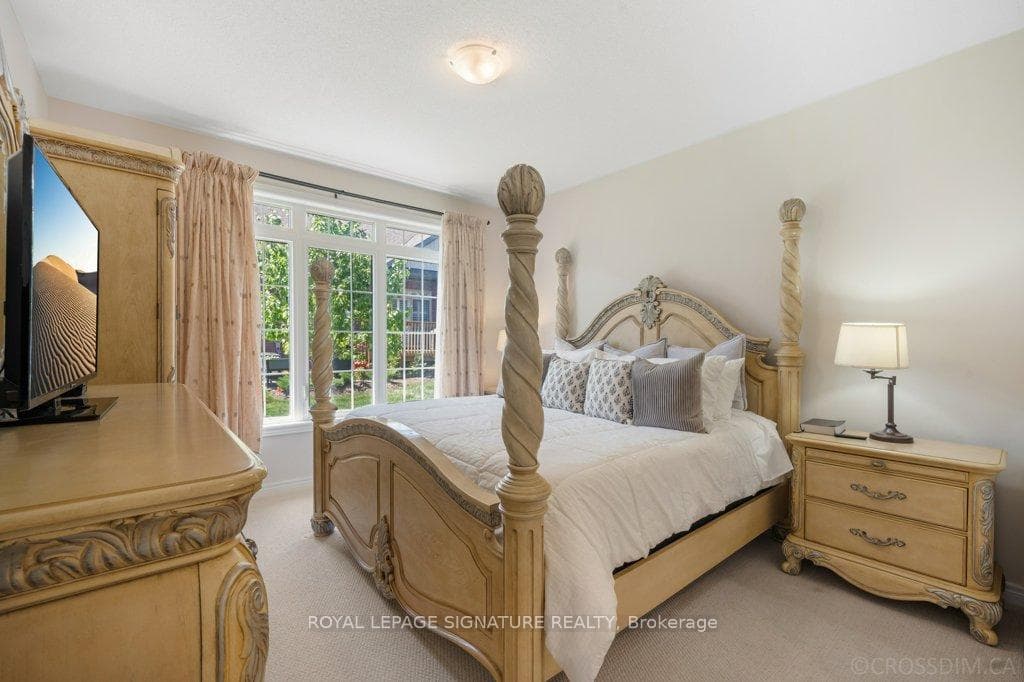 42 Seedhouse Road photo 9