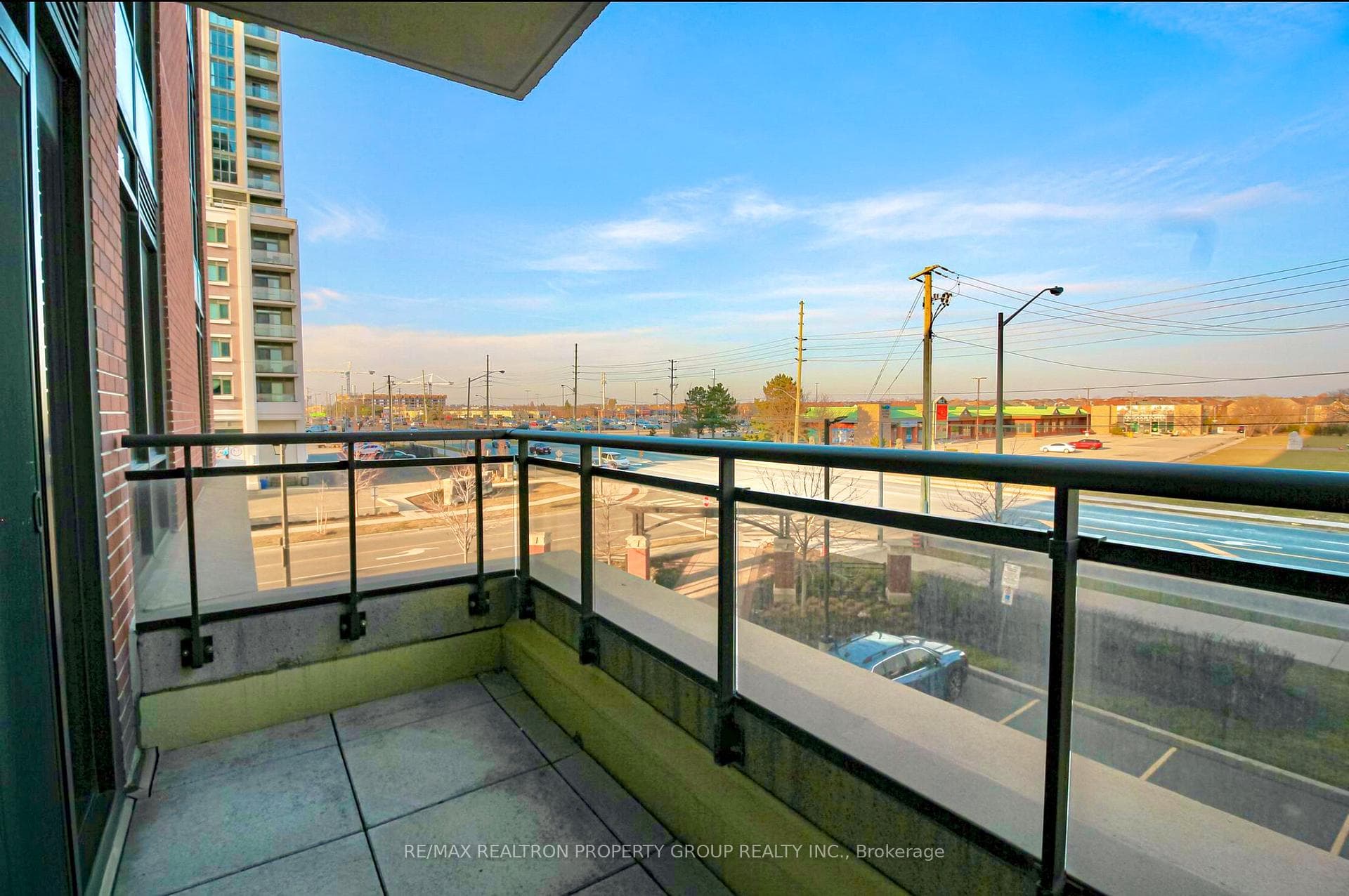 9506 Markham Road Unit 222 photo 23