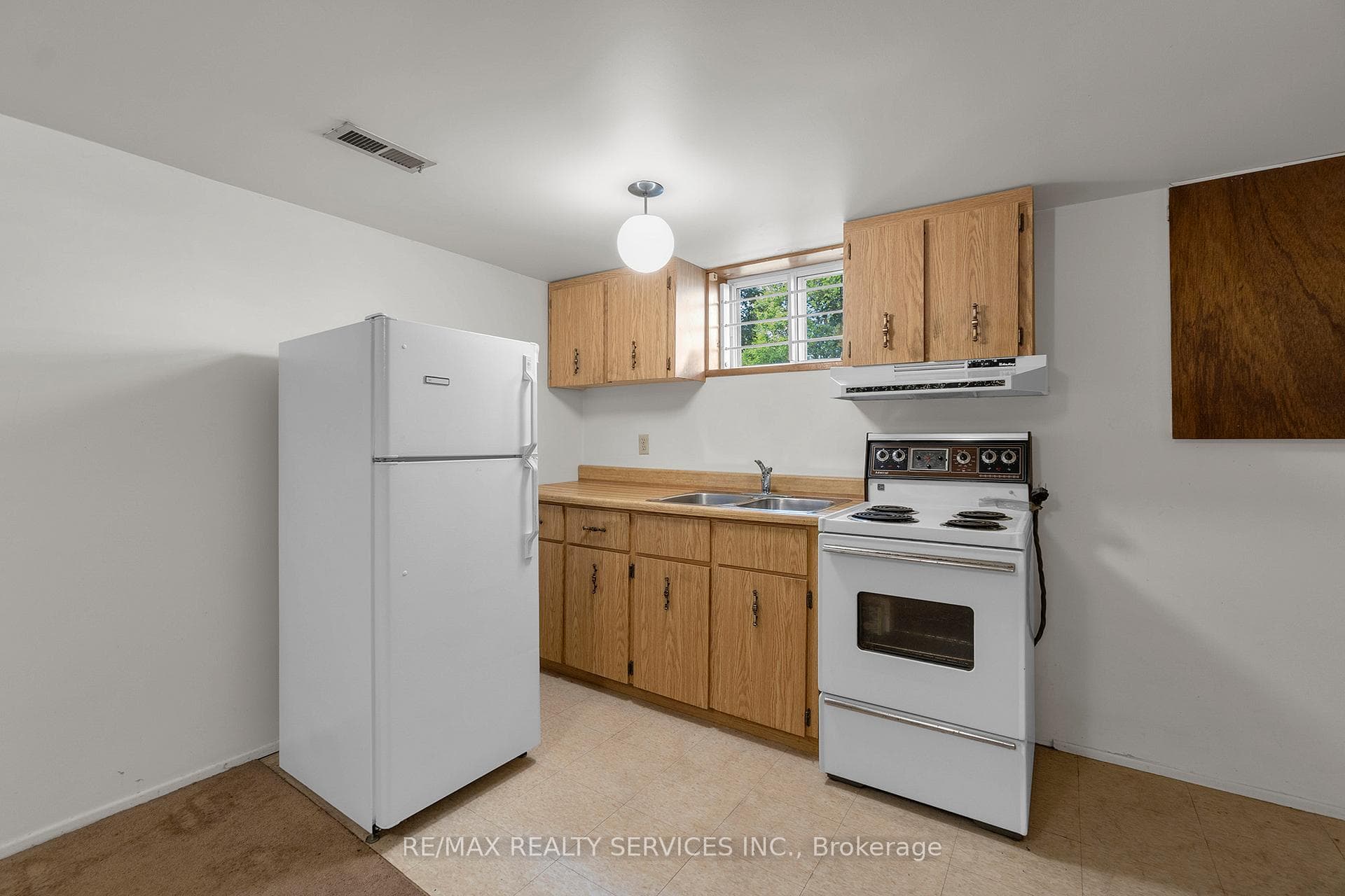 22 Buena Vista Avenue photo 20