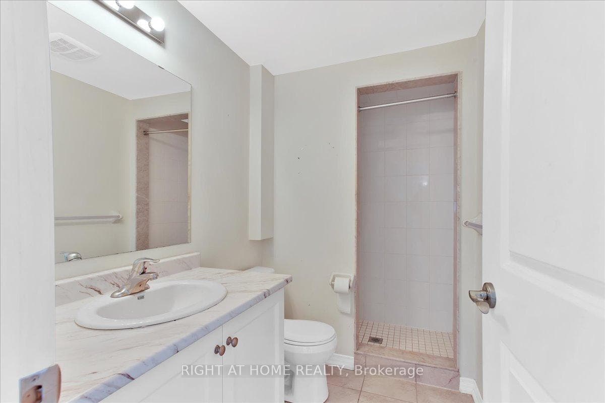 1011 Abram Court photo 33