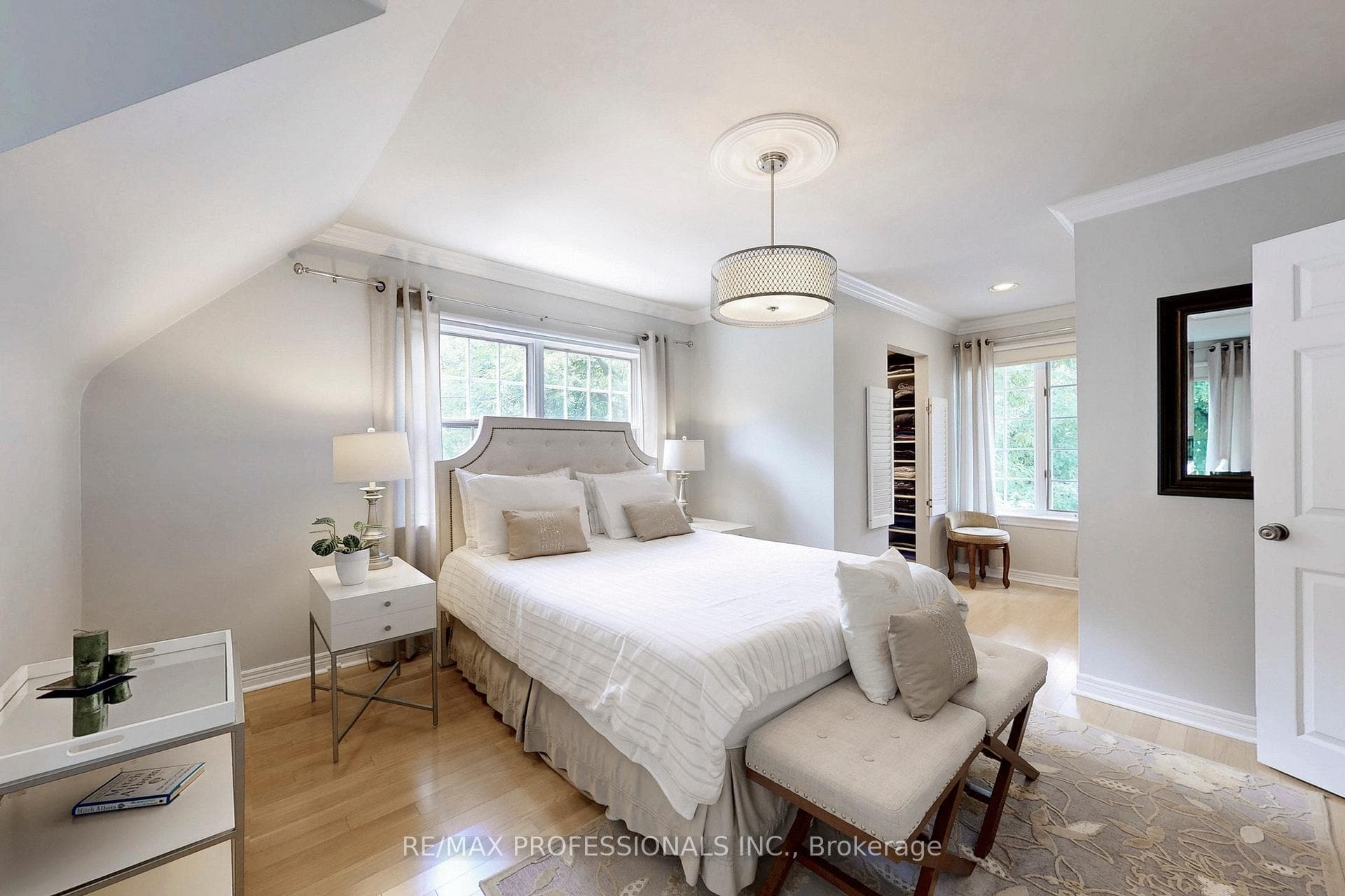 126 Laurel Avenue photo 26