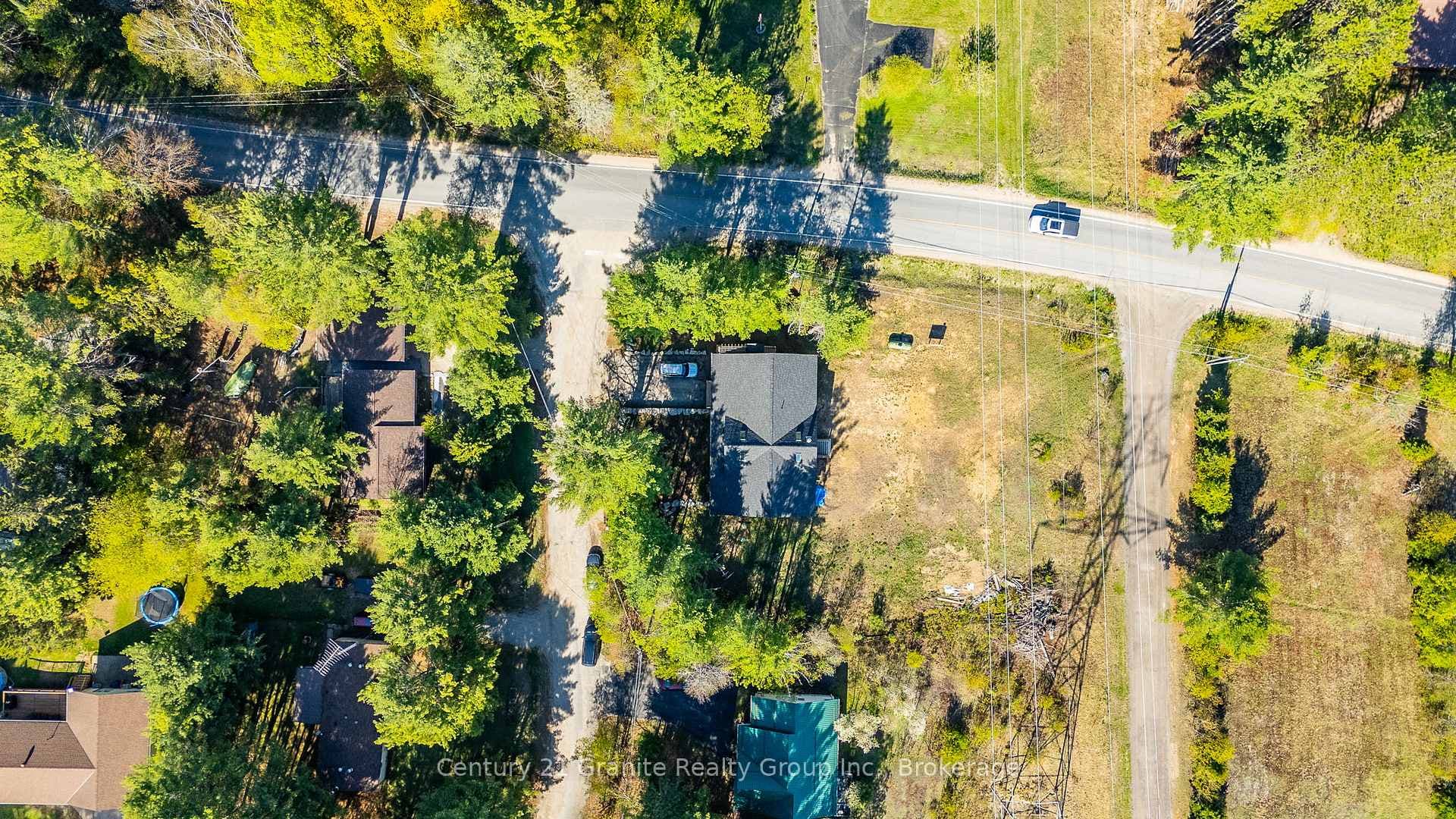 1007 Winding Creek Road photo 46