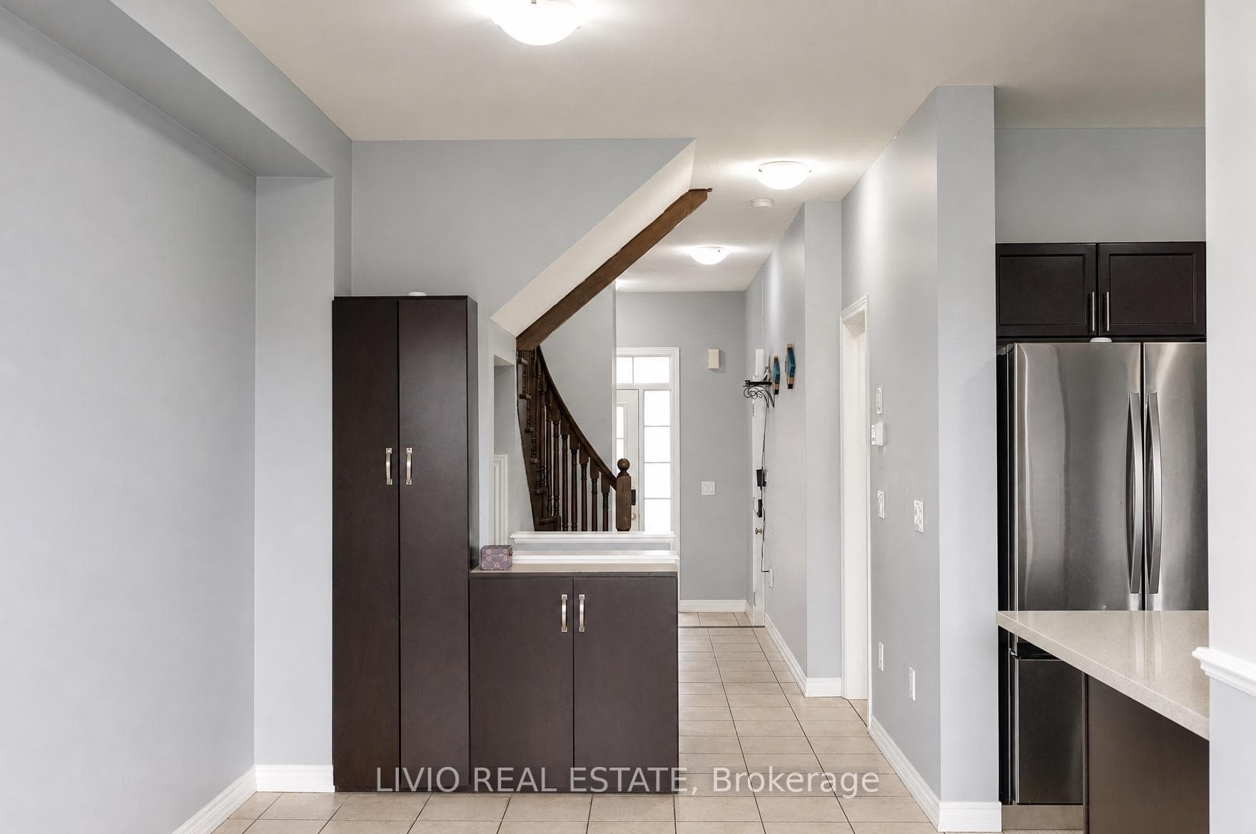 34 Davenfield Circle photo 16