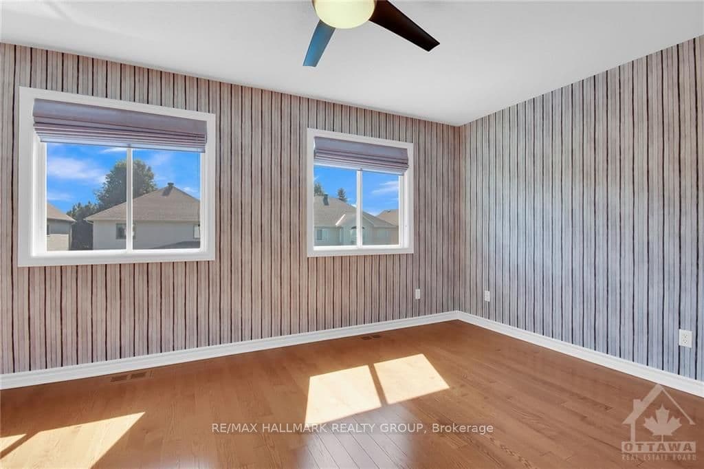 14 KNOWLTON Drive photo 18