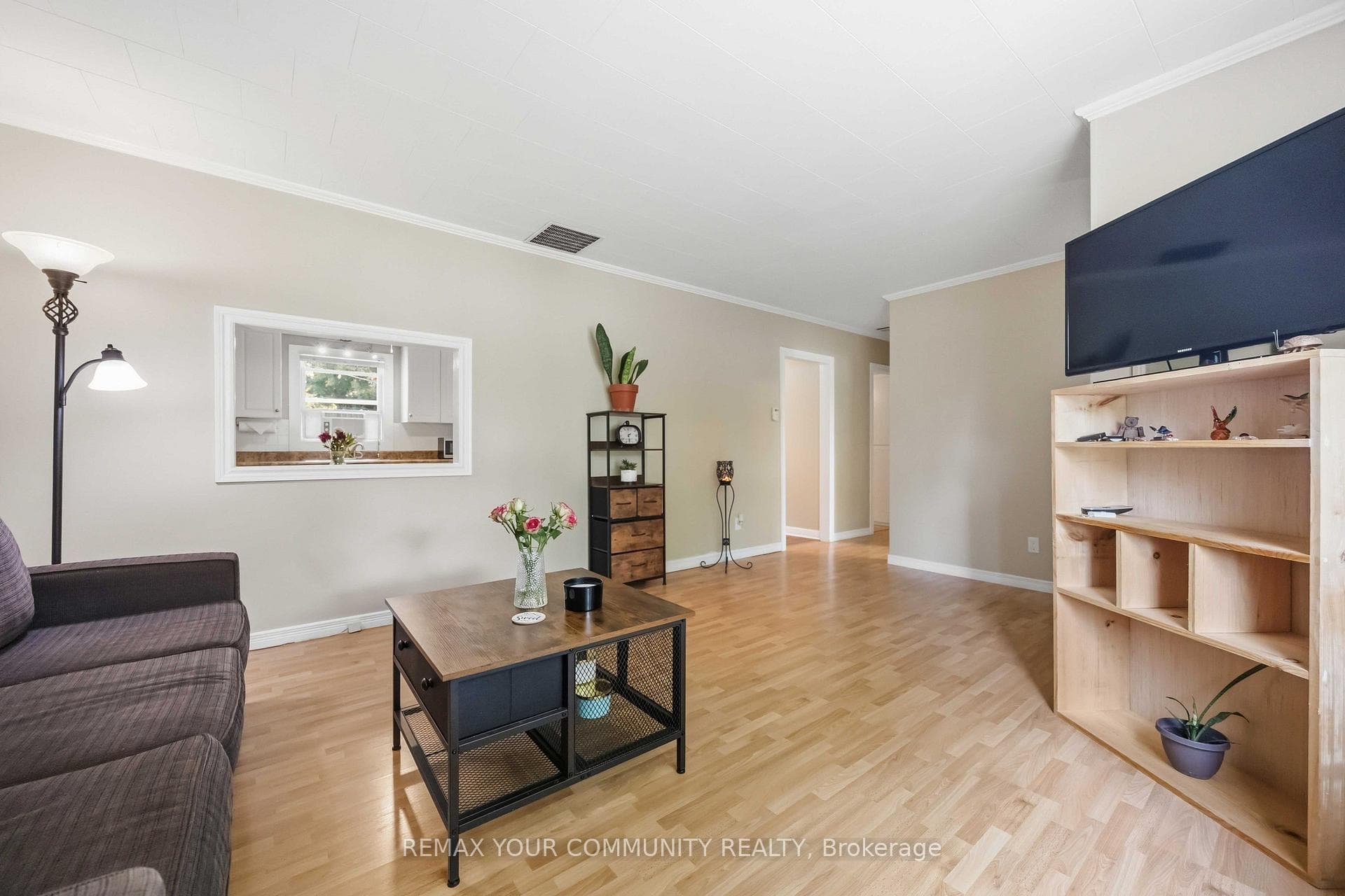 15 Georgina Street photo 11
