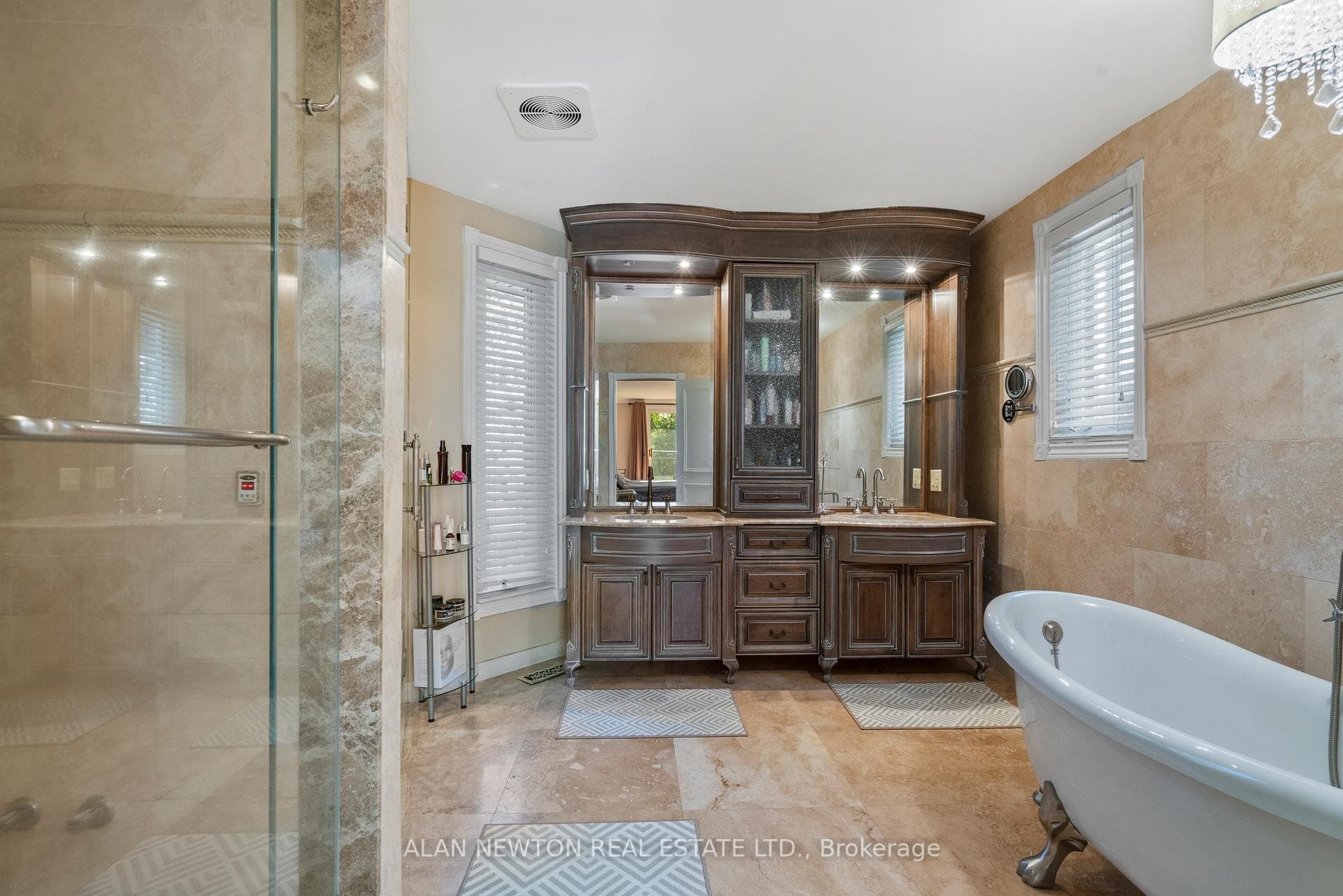 12 Blueberry Lane photo 33