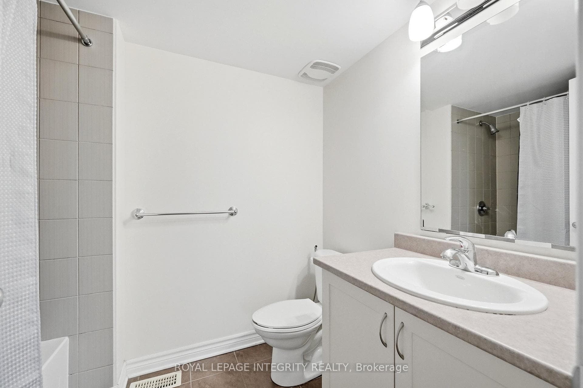 2341 Esprit Drive photo 28