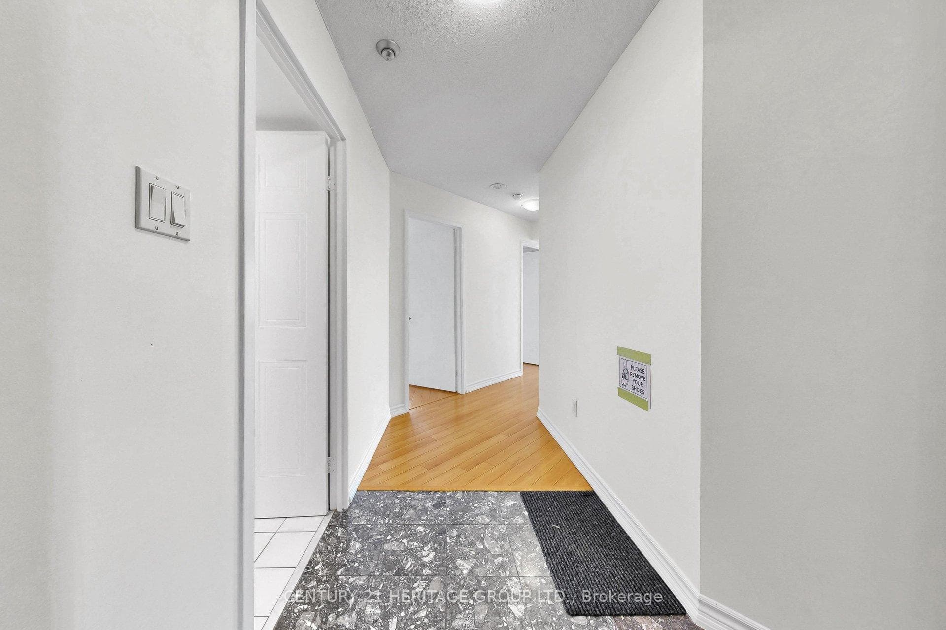 1500 Grazia Court Unit 801 photo 10