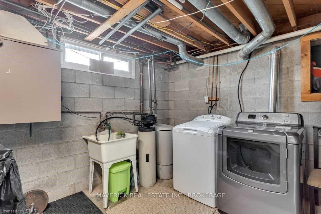 143 INNES Street photo 25