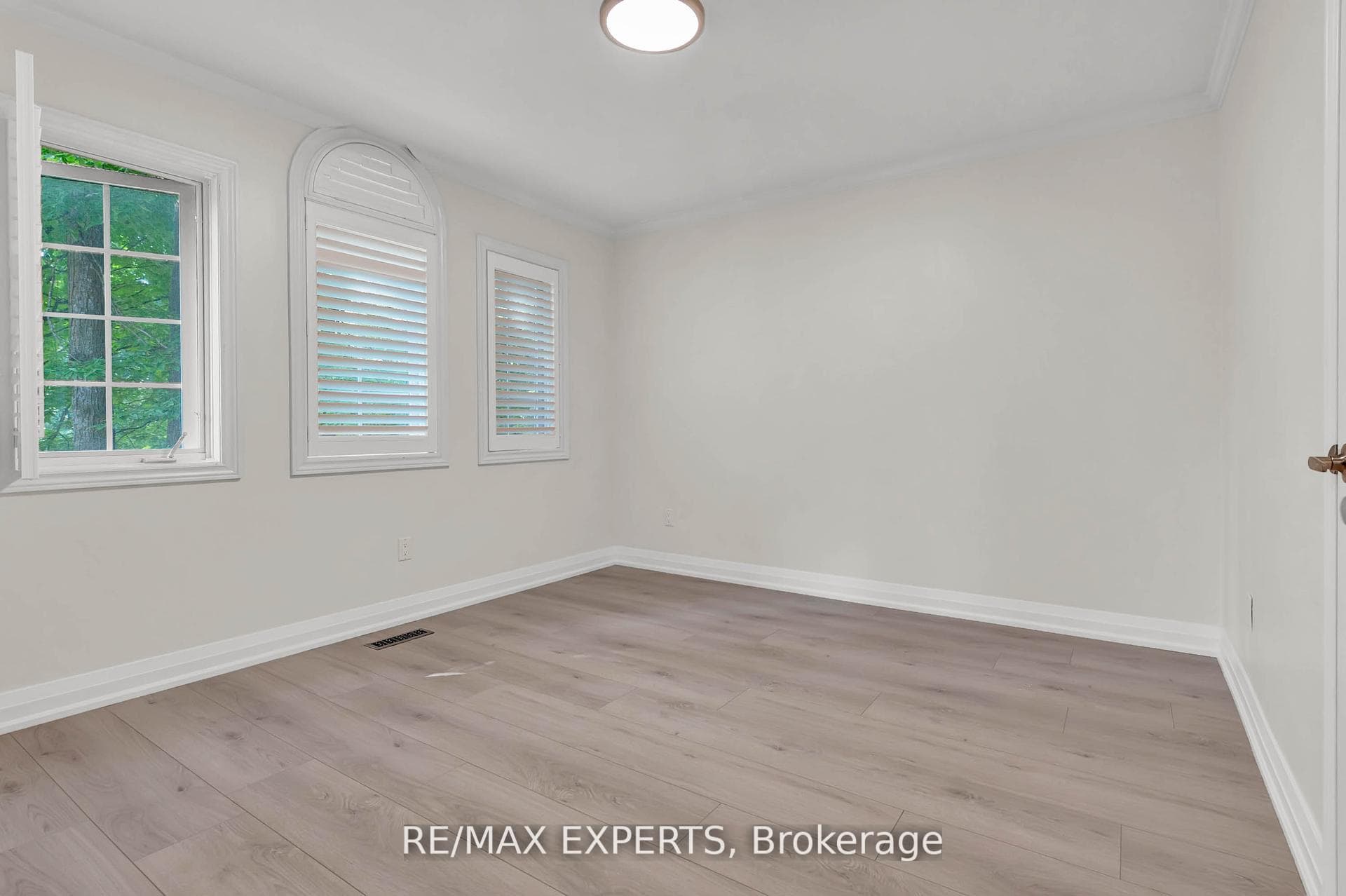 14 Alana Drive photo 25