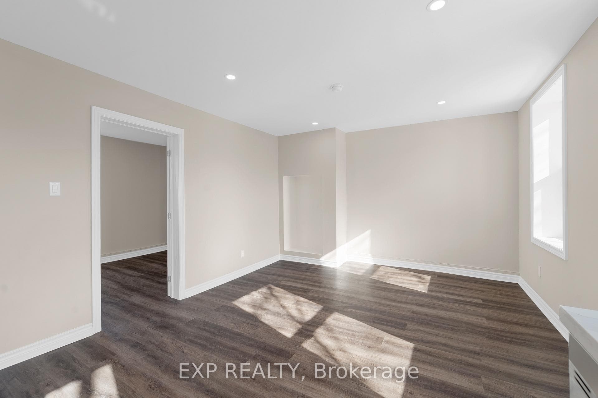 44 West Front Street Unit C photo 15
