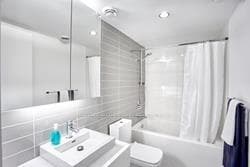 170 Bayview Avenue Unit 1204 photo 9