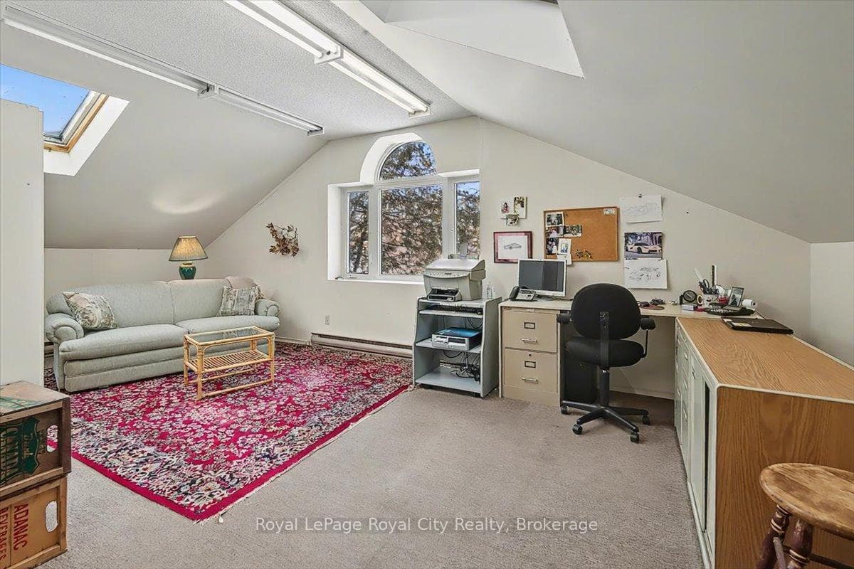 687 New Dundee Road photo 39