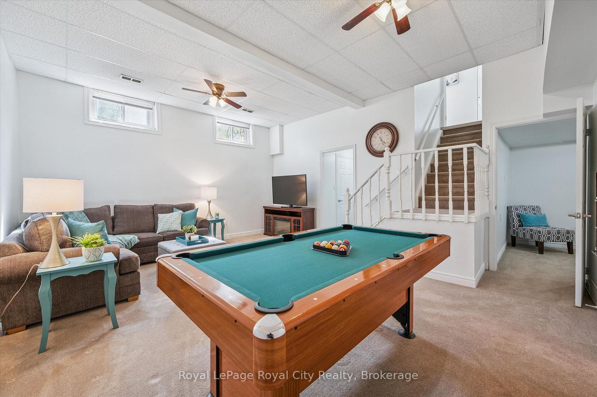 38 Shadybrook Crescent photo 30