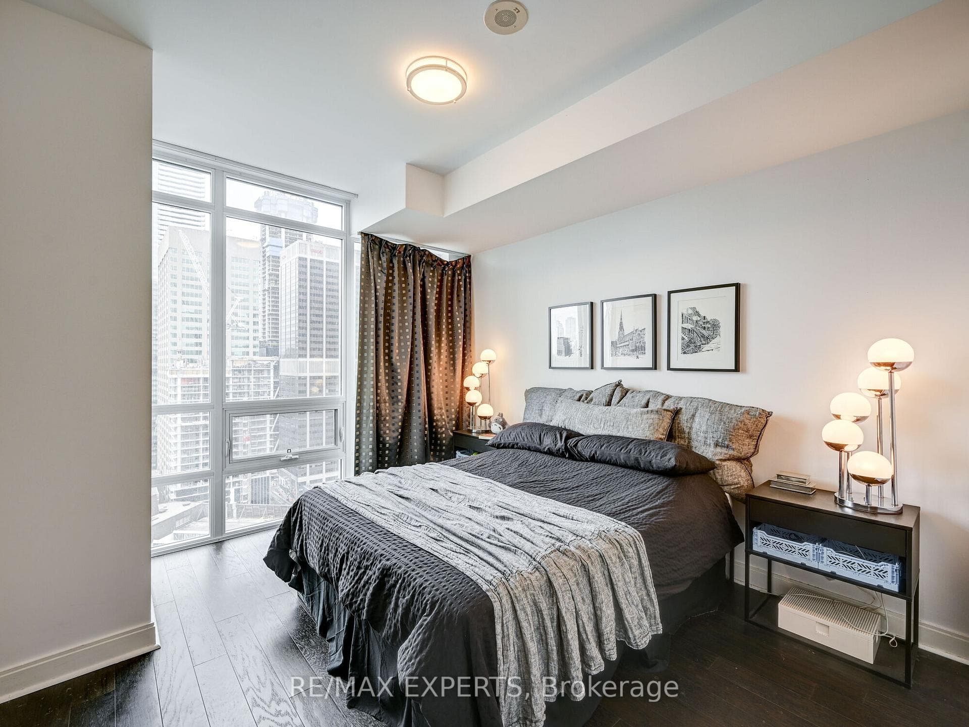 825 Church Street Unit 3007 photo 25