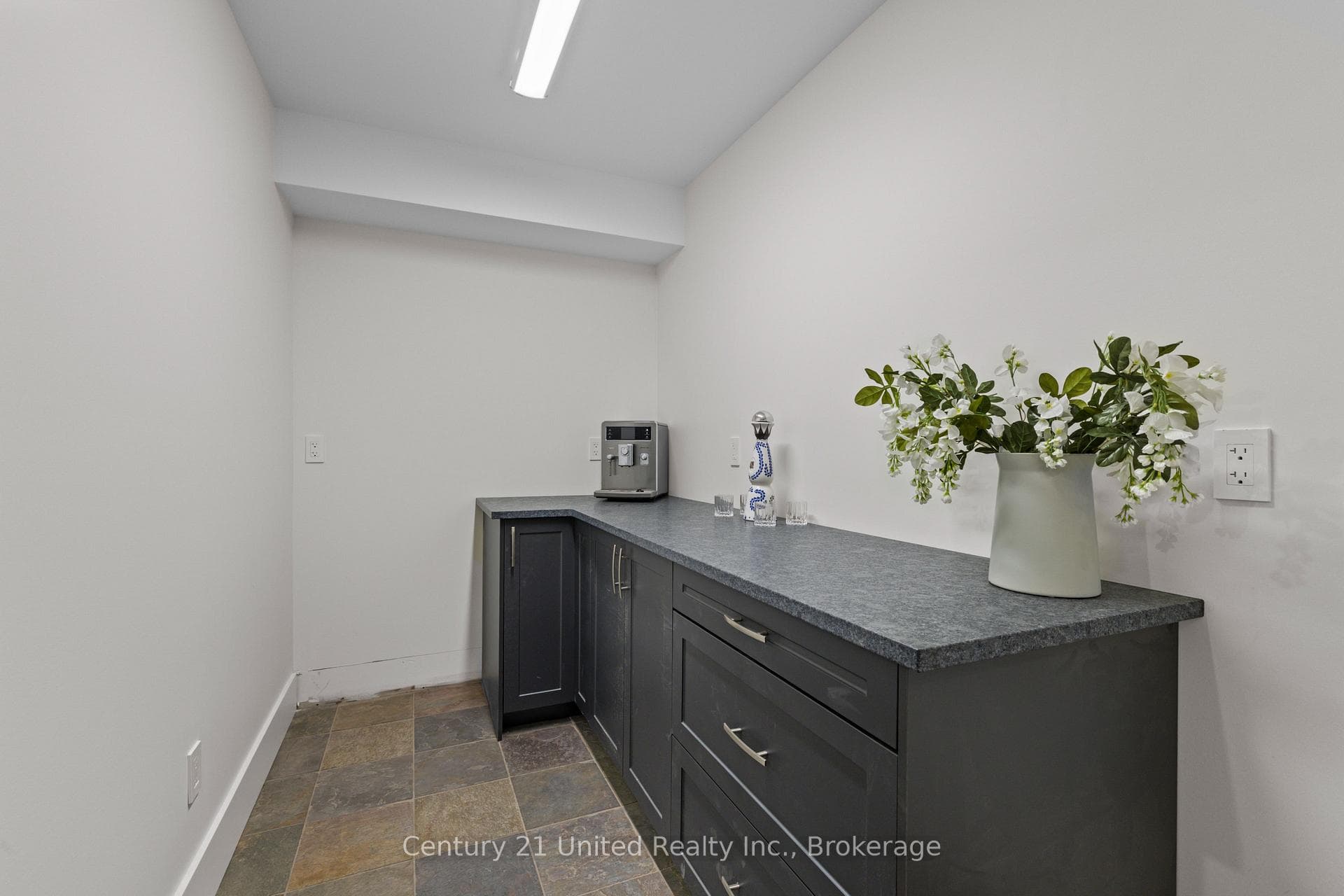 39 Stockdale Road photo 15