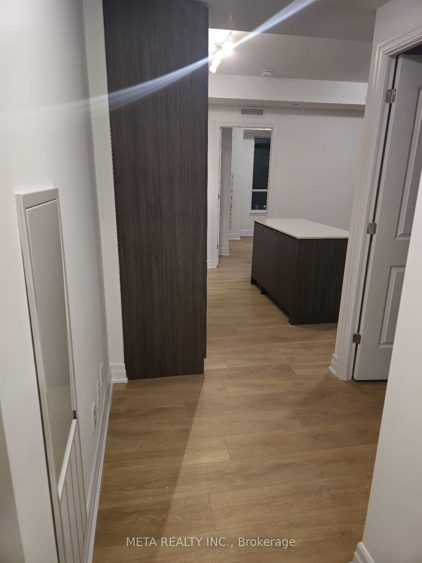 30 Elm Drive Unit 608 photo 21