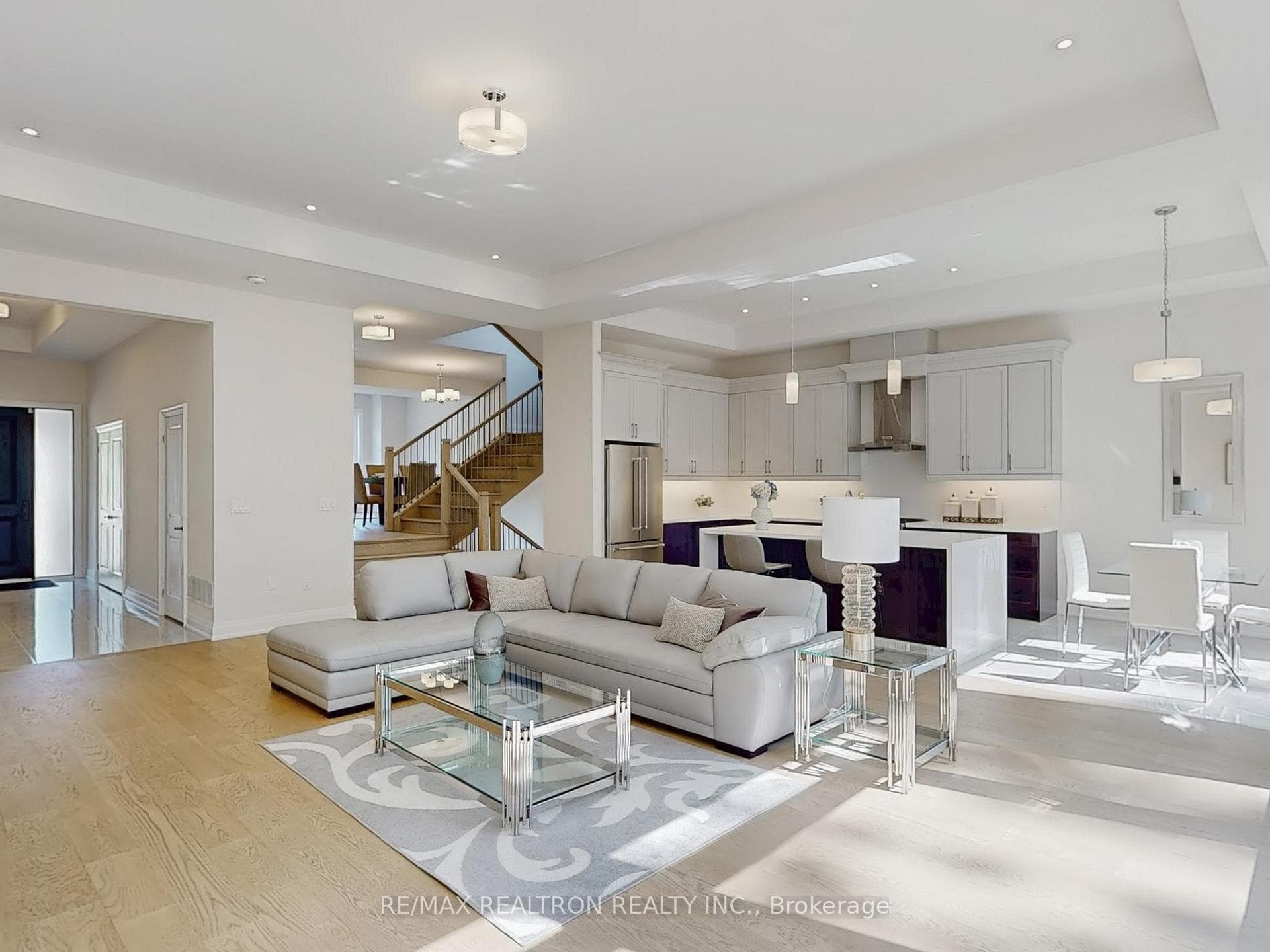 157 Snively Street photo 10