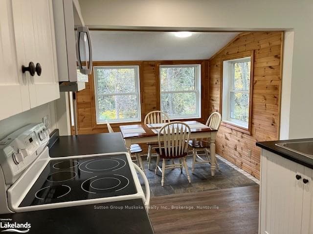 77 CHAFFEY TOWNSHIP Road photo 4