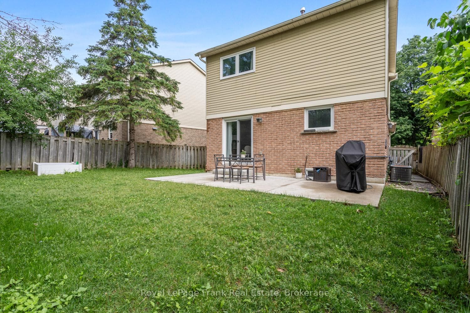 731 Honey Tree Court photo 9